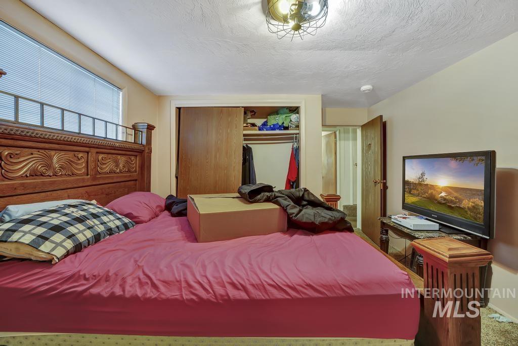 111 2nd St, Rupert, Idaho 83350, 1 Bedroom, 1 Bathroom, Residential Income For Sale, Price $279,000,MLS 98977144