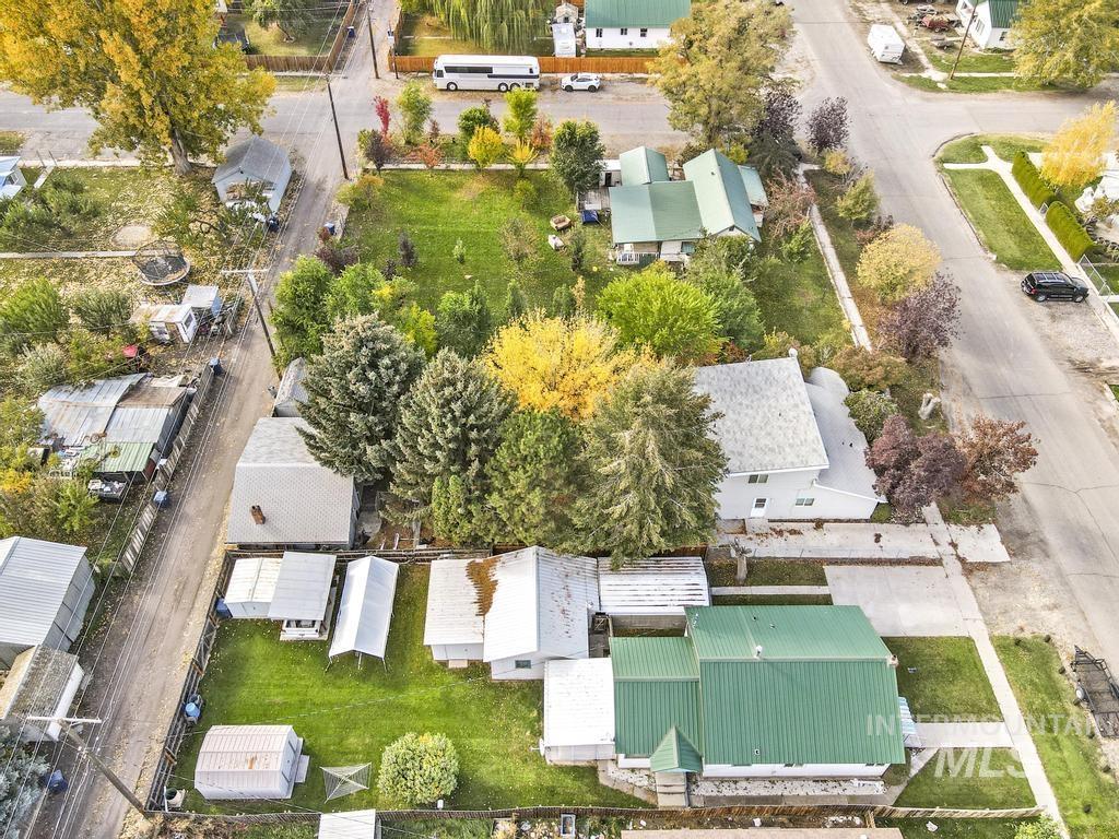 111 2nd St, Rupert, Idaho 83350, 1 Bedroom, 1 Bathroom, Residential Income For Sale, Price $279,000,MLS 98977144