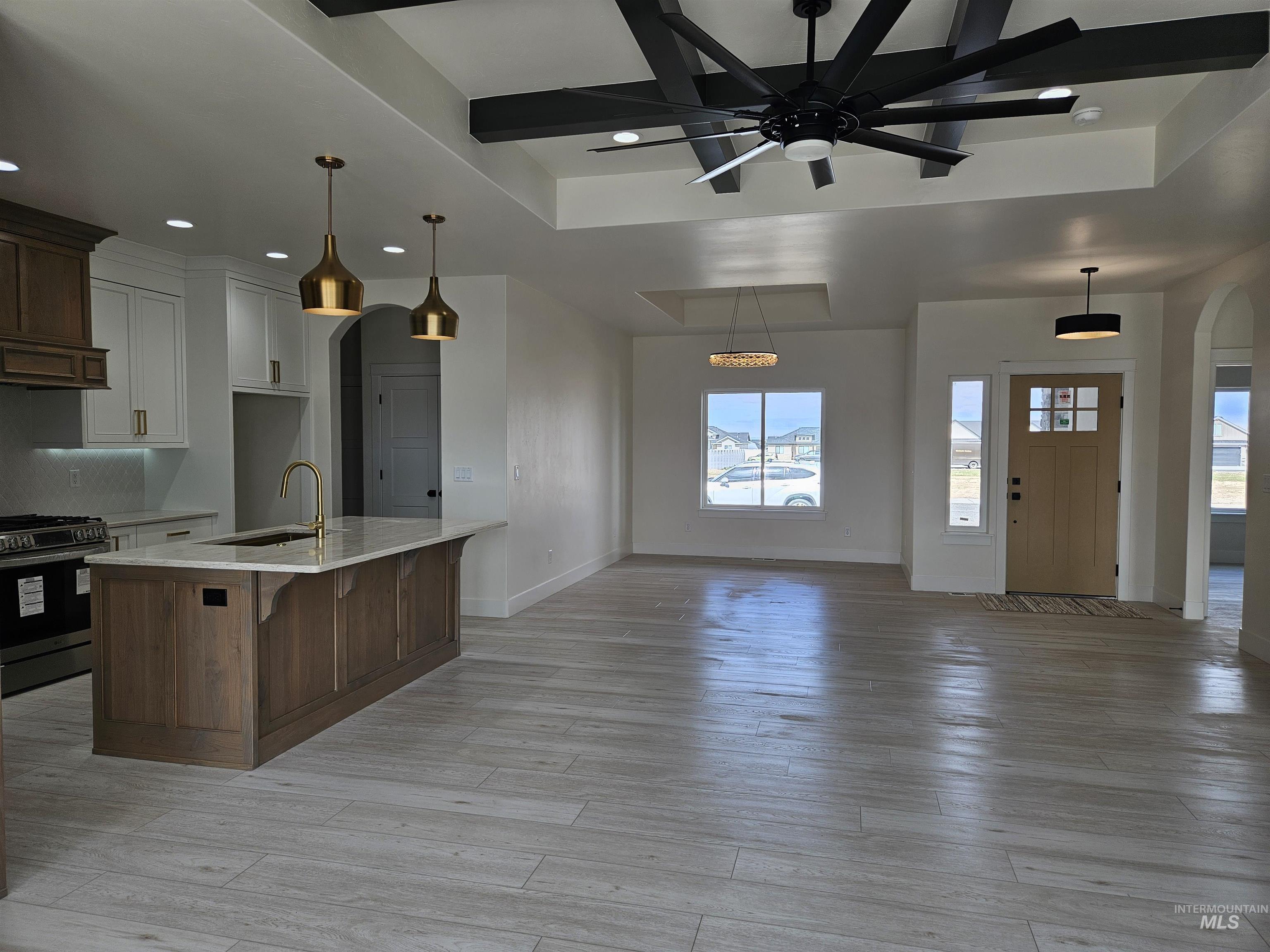 1187 Crestview Drive, Twin Falls, Idaho 83301, 3 Bedrooms, 2 Bathrooms, Residential For Sale, Price $545,000,MLS 98977149