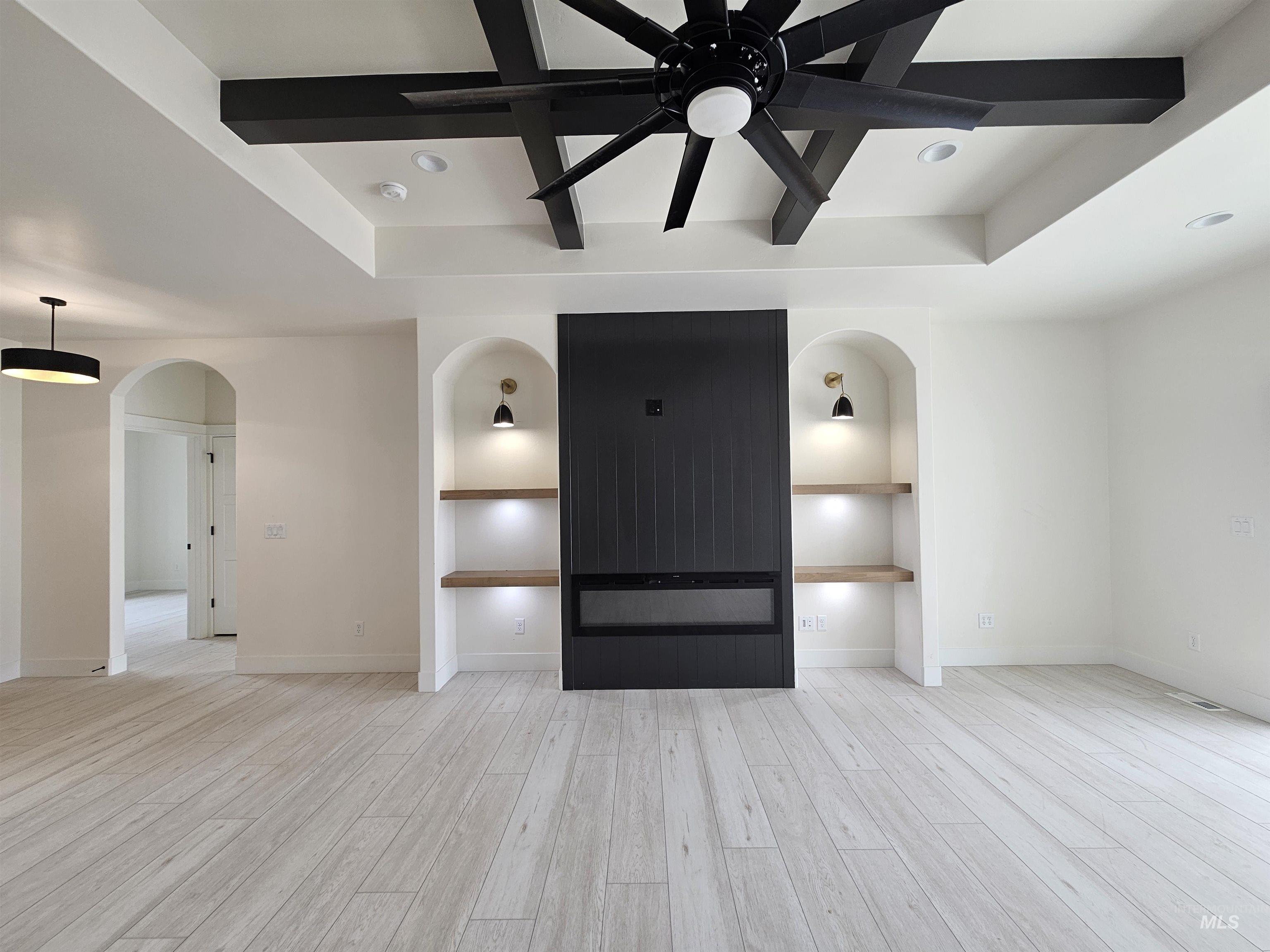 1187 Crestview Drive, Twin Falls, Idaho 83301, 3 Bedrooms, 2 Bathrooms, Residential For Sale, Price $545,000,MLS 98977149