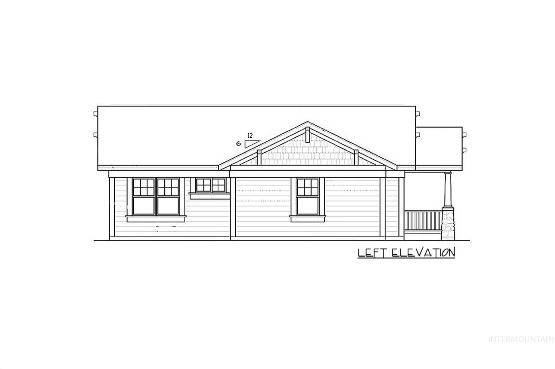 1512 Roxbury Drive, Moscow, Idaho 83843, 3 Bedrooms, 2 Bathrooms, Residential For Sale, Price $385,000,MLS 98977150