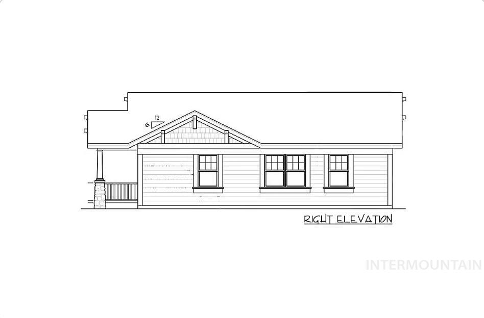 1512 Roxbury Drive, Moscow, Idaho 83843, 3 Bedrooms, 2 Bathrooms, Residential For Sale, Price $385,000,MLS 98977150