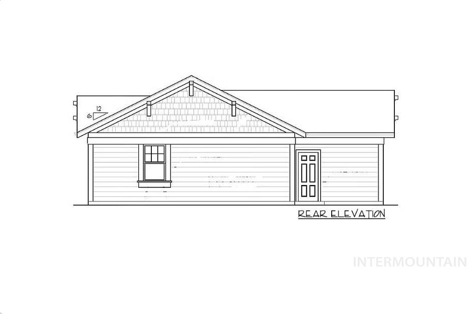 1512 Roxbury Drive, Moscow, Idaho 83843, 3 Bedrooms, 2 Bathrooms, Residential For Sale, Price $385,000,MLS 98977150