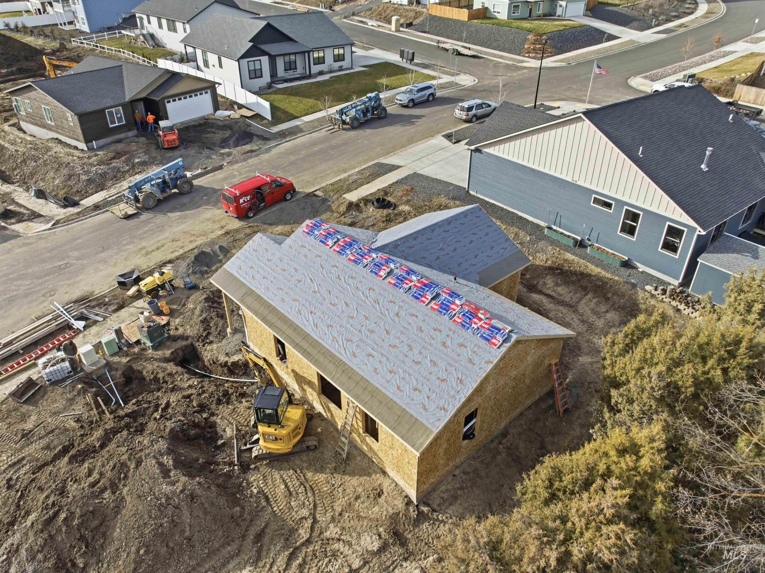 1512 Roxbury Drive, Moscow, Idaho 83843, 3 Bedrooms, 2 Bathrooms, Residential For Sale, Price $385,000,MLS 98977150