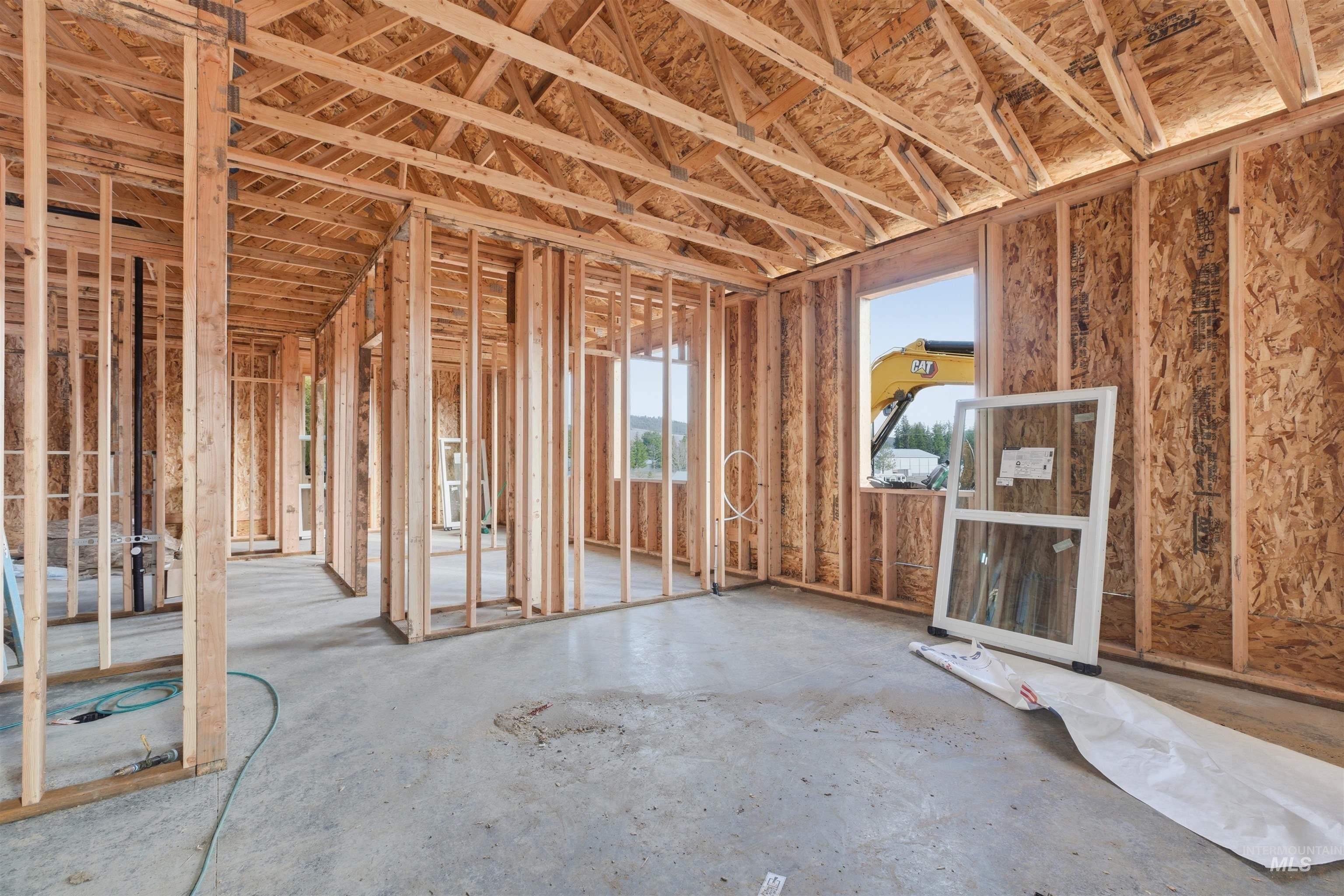 1512 Roxbury Drive, Moscow, Idaho 83843, 3 Bedrooms, 2 Bathrooms, Residential For Sale, Price $385,000,MLS 98977150