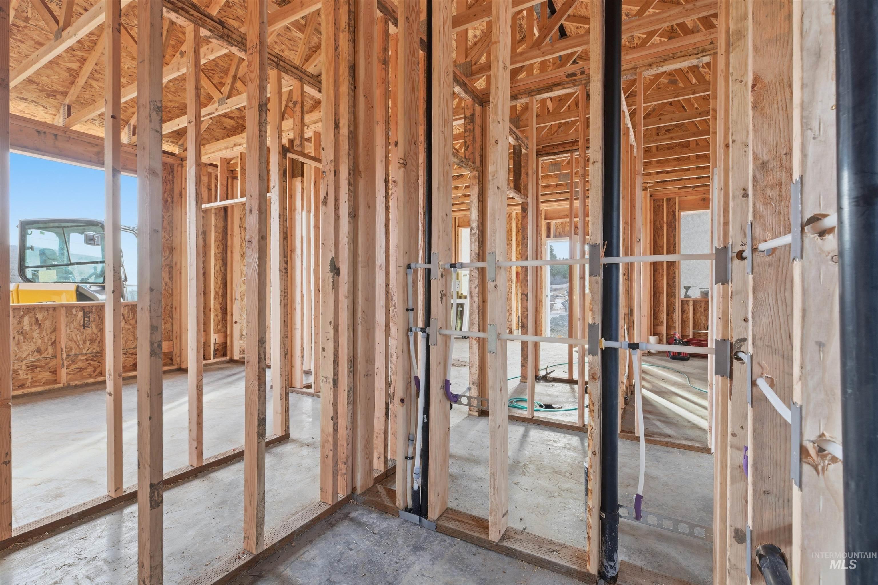 1512 Roxbury Drive, Moscow, Idaho 83843, 3 Bedrooms, 2 Bathrooms, Residential For Sale, Price $385,000,MLS 98977150