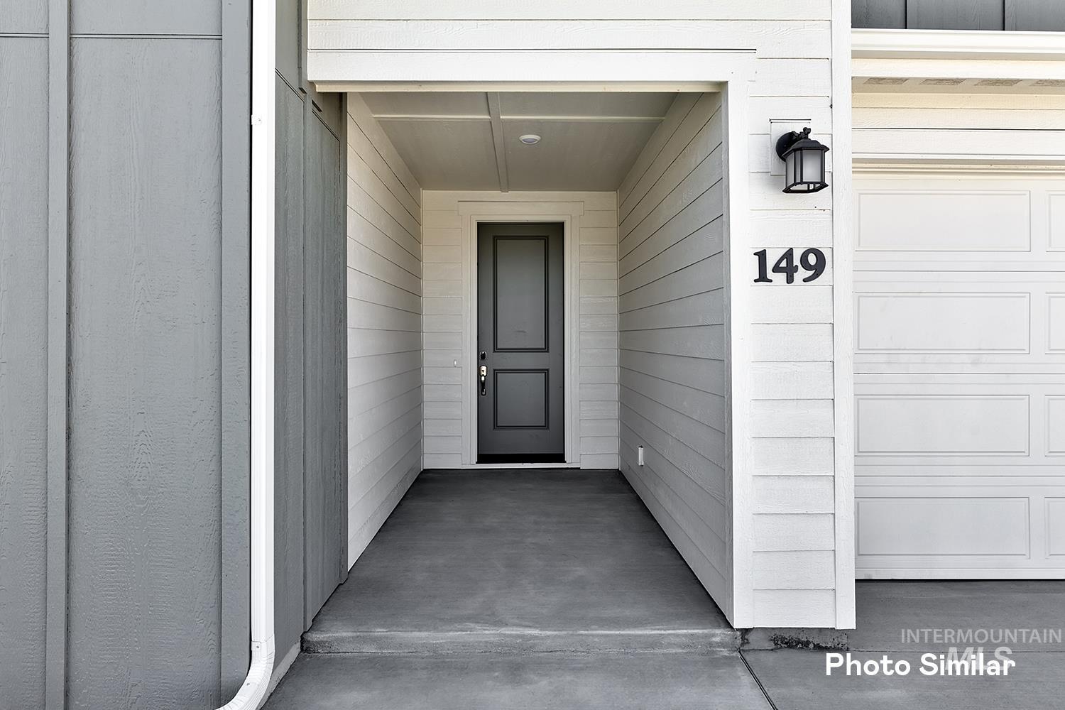 8927 W Inspirado St, Meridian, Idaho 83646, 3 Bedrooms, 2.5 Bathrooms, Residential For Sale, Price $534,900,MLS 98977151