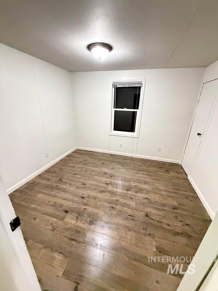 15881 Purple Sage Rd, Caldwell, Idaho 83607, 2 Bedrooms, 1 Bathroom, Residential For Sale, Price $65,000, 98977152