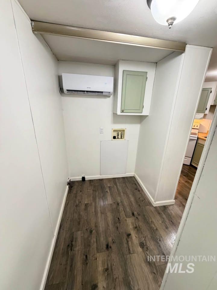 15881 Purple Sage Rd, Caldwell, Idaho 83607, 2 Bedrooms, 1 Bathroom, Residential For Sale, Price $65,000, 98977152