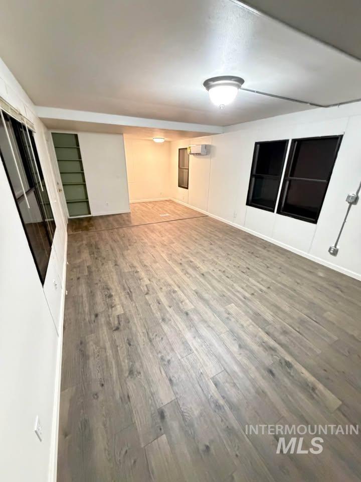 15881 Purple Sage Rd, Caldwell, Idaho 83607, 2 Bedrooms, 1 Bathroom, Residential For Sale, Price $65,000, 98977152