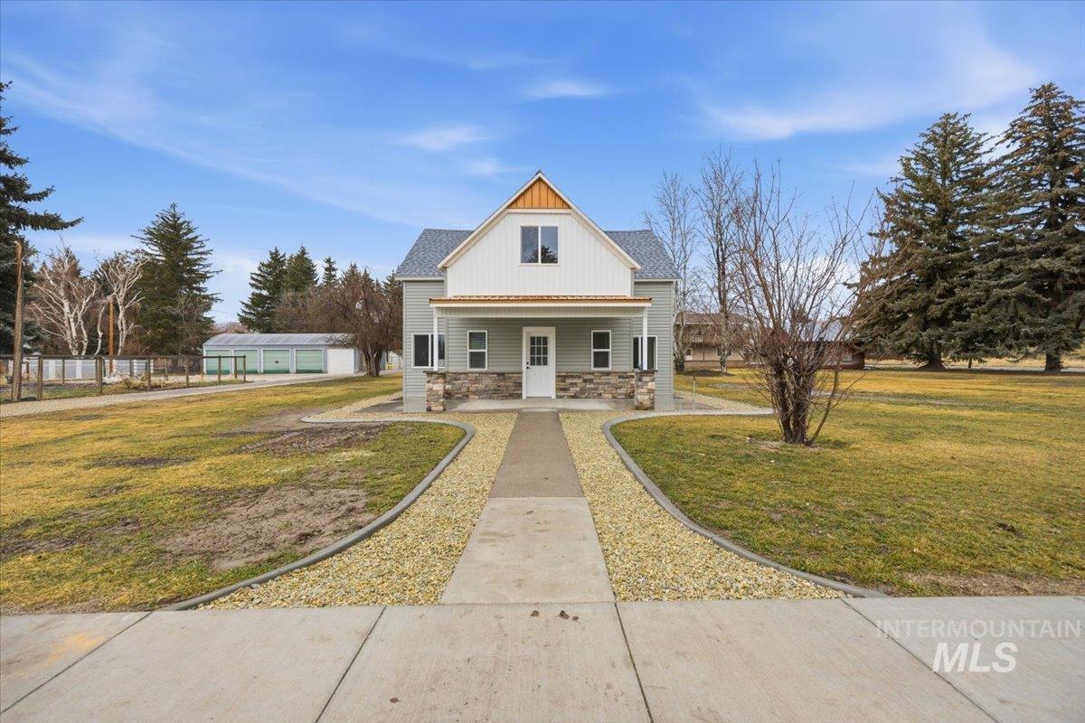 Business/Commercial For Sale