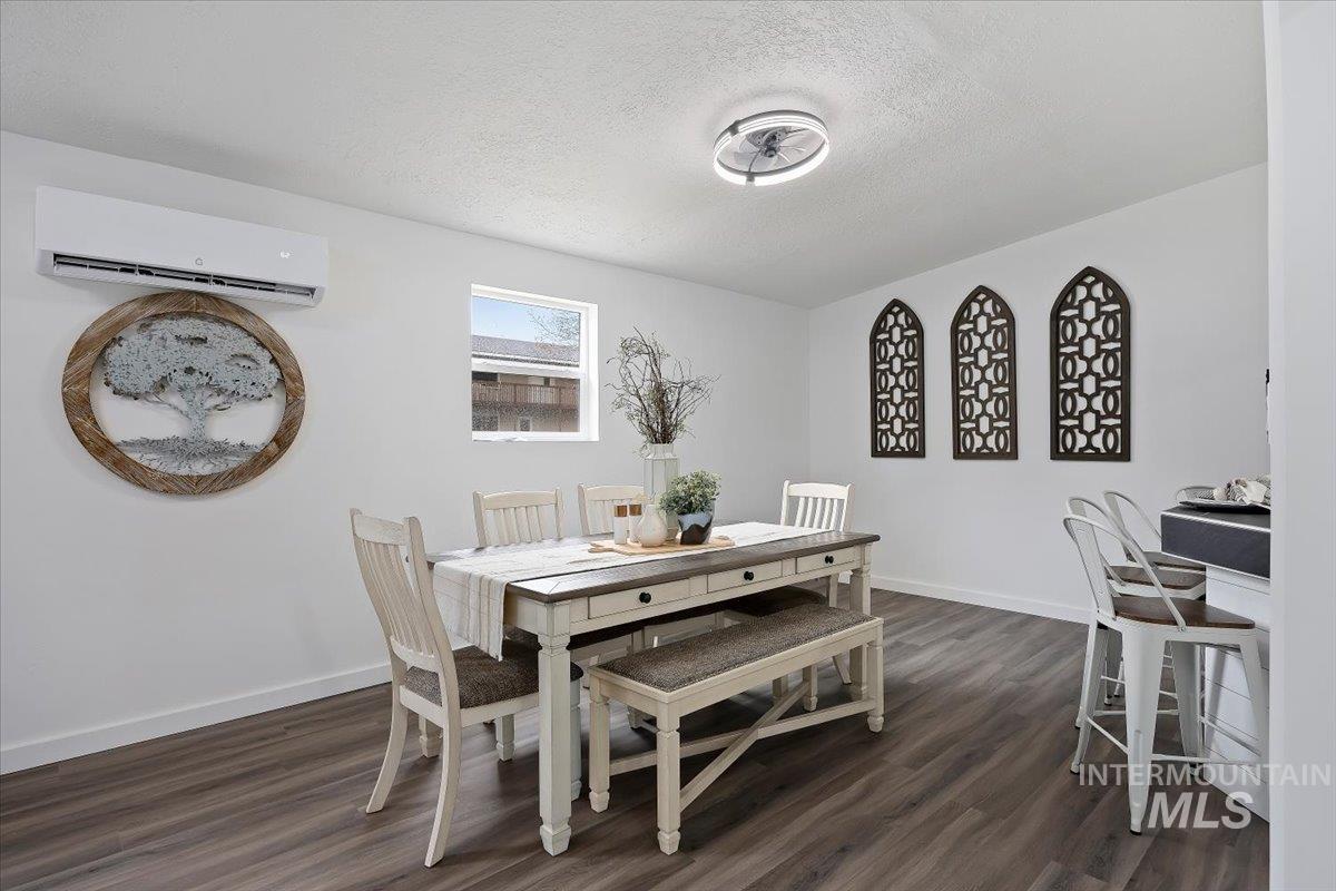 136 West St, Albion, Idaho 83311, Business/Commercial For Sale, Price $420,000,MLS 98977153