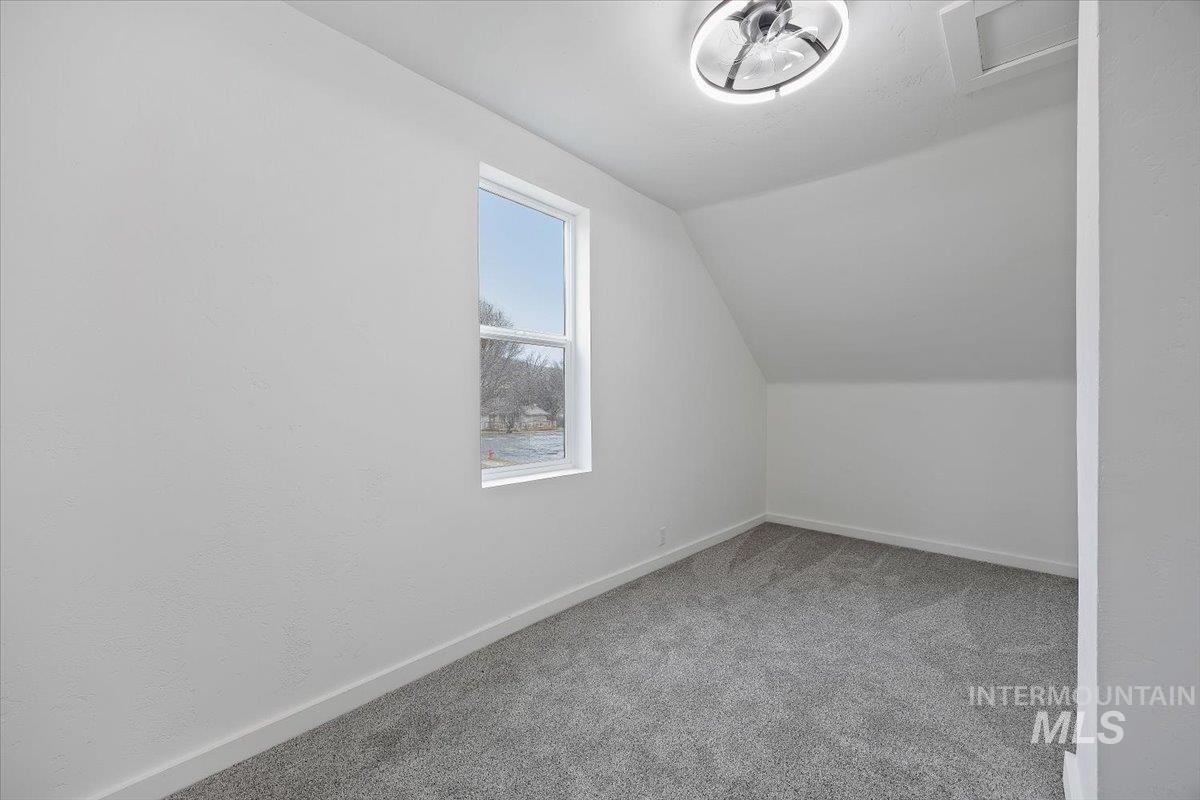 136 West St, Albion, Idaho 83311, Business/Commercial For Sale, Price $420,000,MLS 98977153