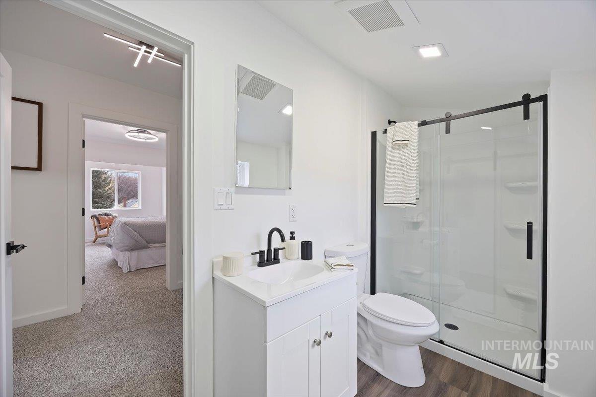 136 West St, Albion, Idaho 83311, Business/Commercial For Sale, Price $420,000,MLS 98977153