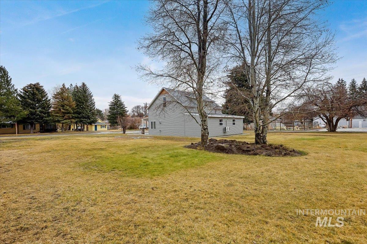 136 West St, Albion, Idaho 83311, Business/Commercial For Sale, Price $420,000,MLS 98977153