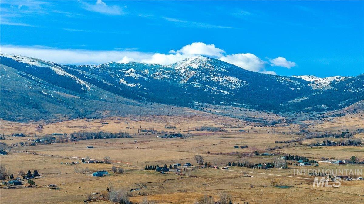 136 West St, Albion, Idaho 83311, Business/Commercial For Sale, Price $420,000,MLS 98977153