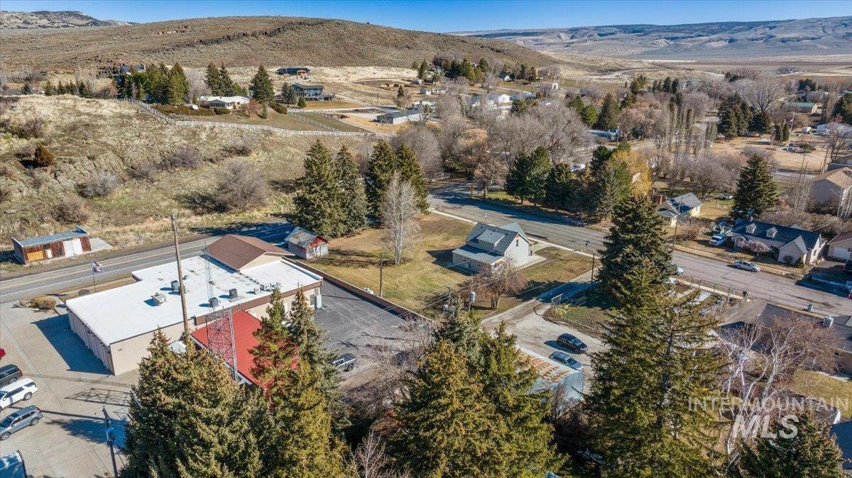 136 West St, Albion, Idaho 83311, Business/Commercial For Sale, Price $420,000,MLS 98977153