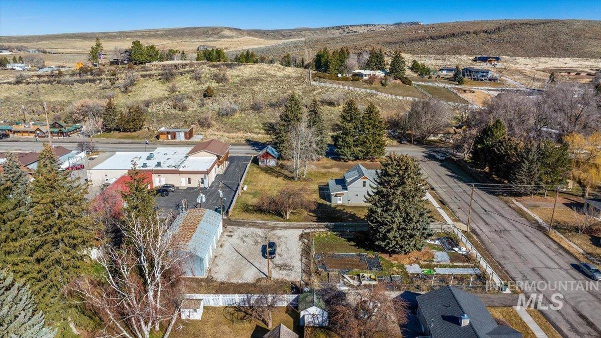136 West St, Albion, Idaho 83311, Business/Commercial For Sale, Price $420,000,MLS 98977153