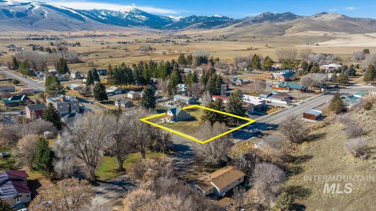 136 West St, Albion, Idaho 83311, Business/Commercial For Sale, Price $420,000,MLS 98977153