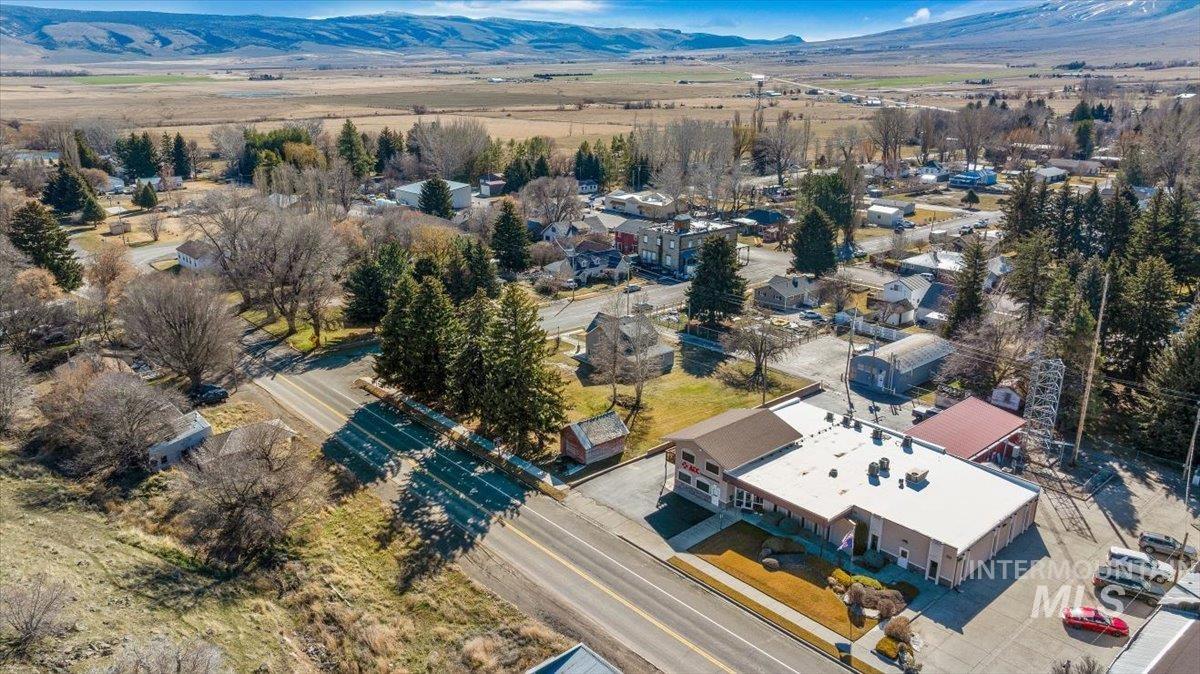 136 West St, Albion, Idaho 83311, Business/Commercial For Sale, Price $420,000,MLS 98977153