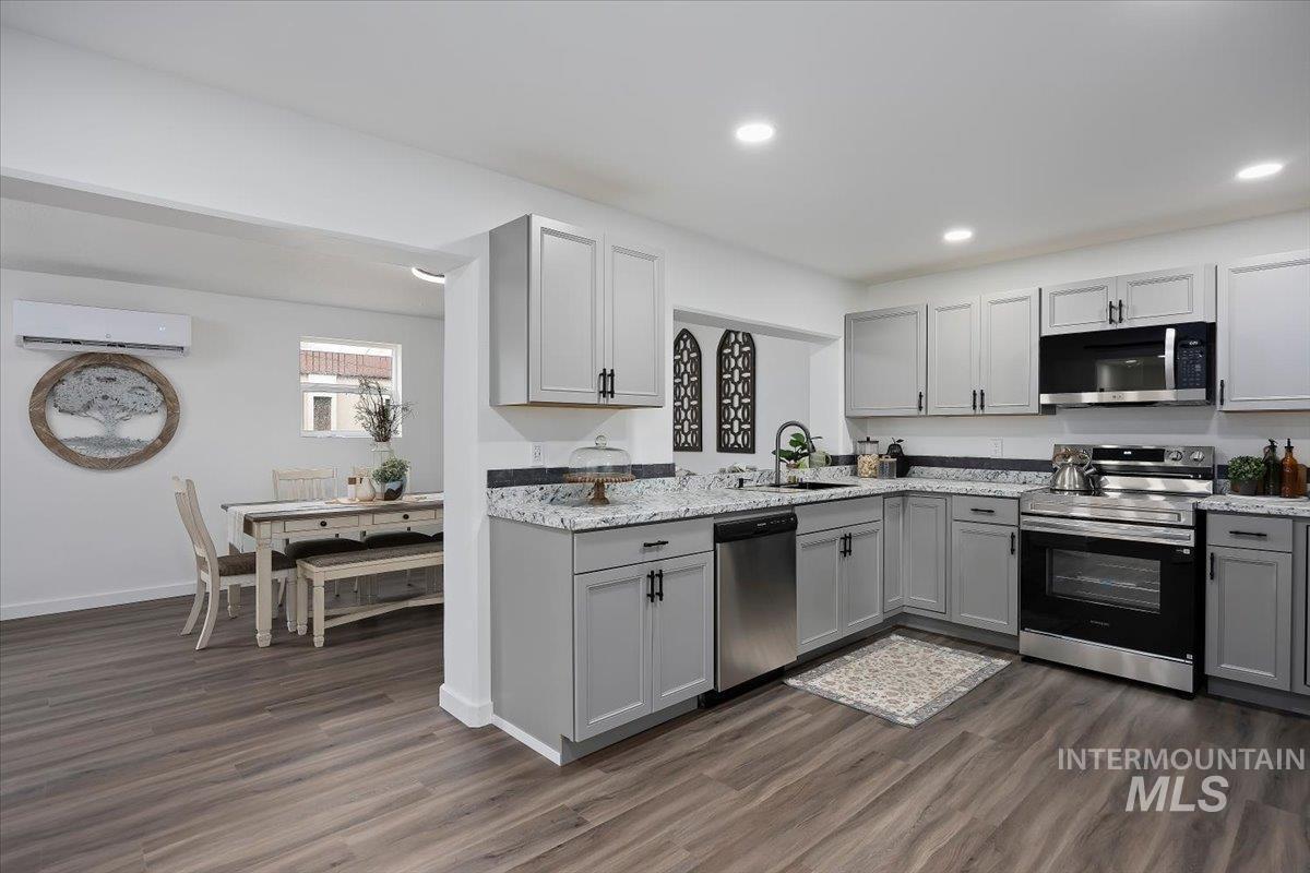 136 West St, Albion, Idaho 83311, Business/Commercial For Sale, Price $420,000,MLS 98977153