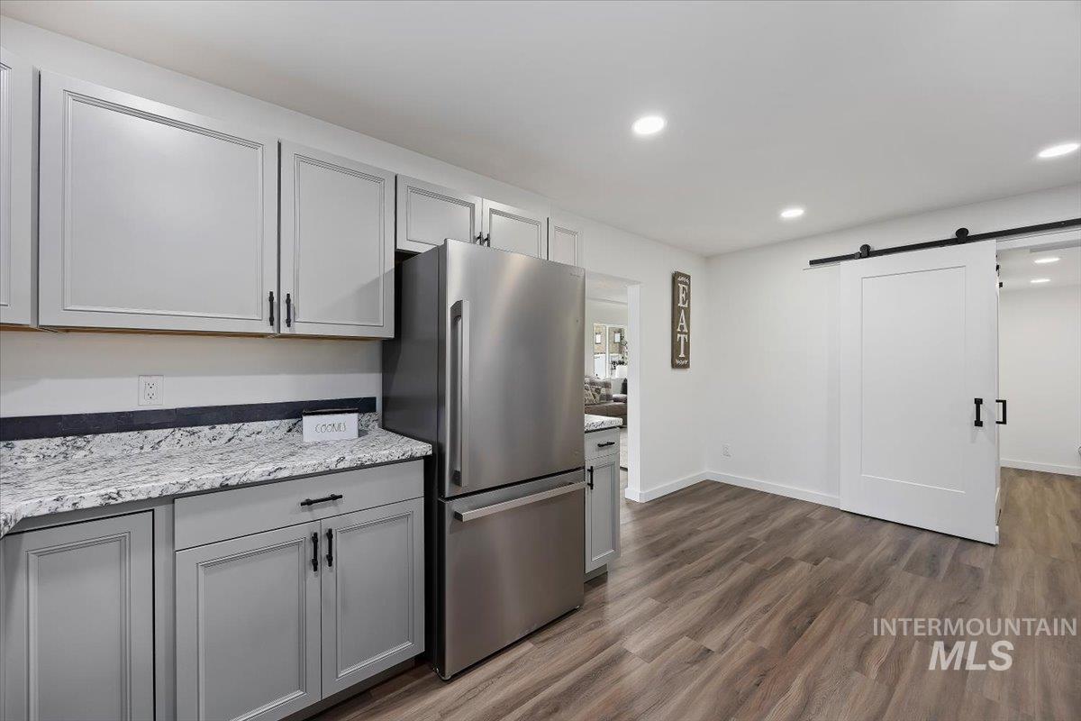 136 West St, Albion, Idaho 83311, Business/Commercial For Sale, Price $420,000,MLS 98977153