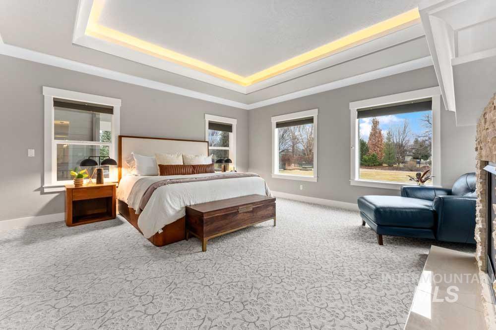 2849 W Chartwell Dr, Eagle, Idaho 83616-5549, 4 Bedrooms, 3 Bathrooms, Residential For Sale, Price $1,650,000, 98977156