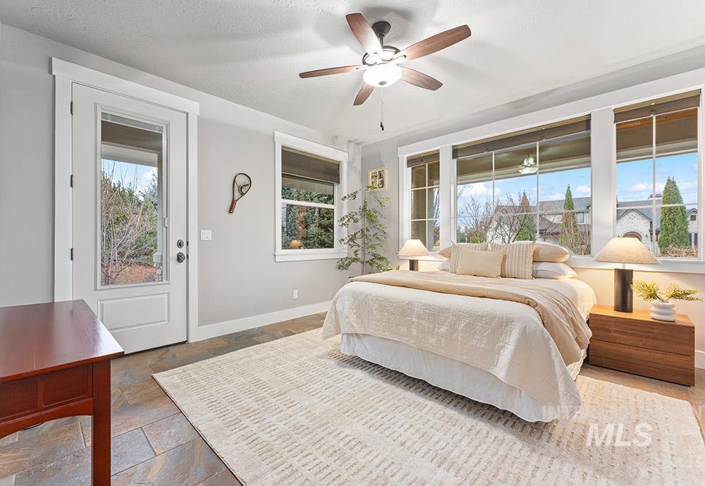 2849 W Chartwell Dr, Eagle, Idaho 83616-5549, 4 Bedrooms, 3 Bathrooms, Residential For Sale, Price $1,650,000, 98977156