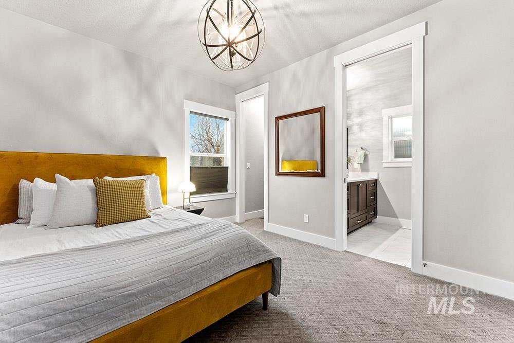 2849 W Chartwell Dr, Eagle, Idaho 83616-5549, 4 Bedrooms, 3 Bathrooms, Residential For Sale, Price $1,650,000, 98977156