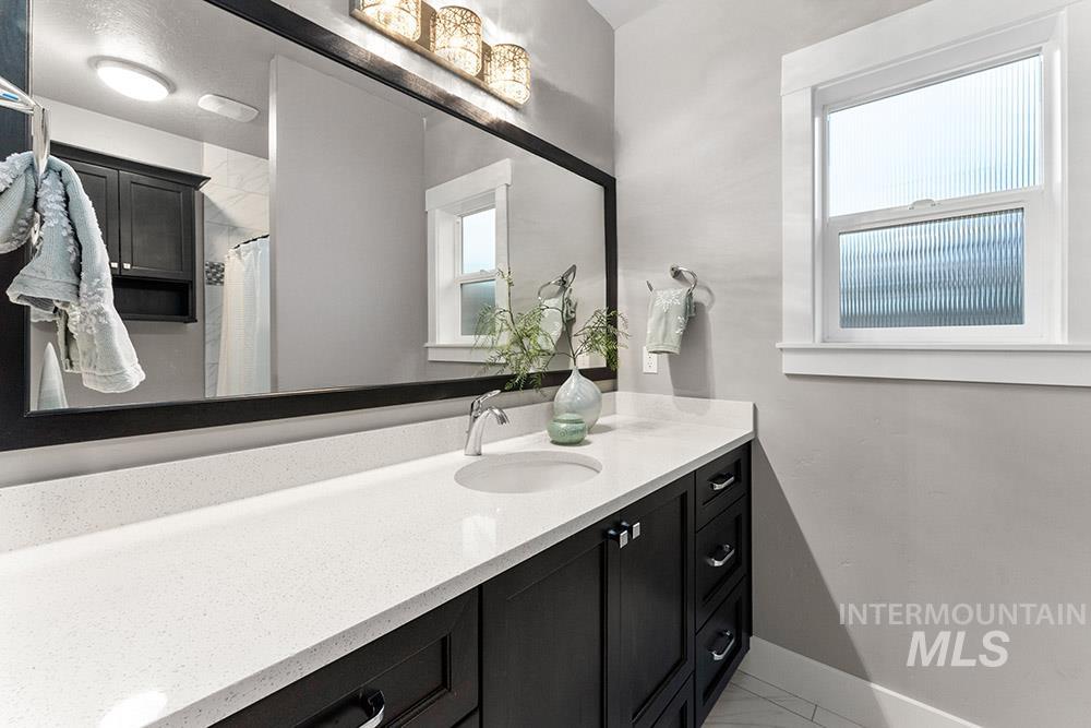 2849 W Chartwell Dr, Eagle, Idaho 83616-5549, 4 Bedrooms, 3 Bathrooms, Residential For Sale, Price $1,650,000, 98977156