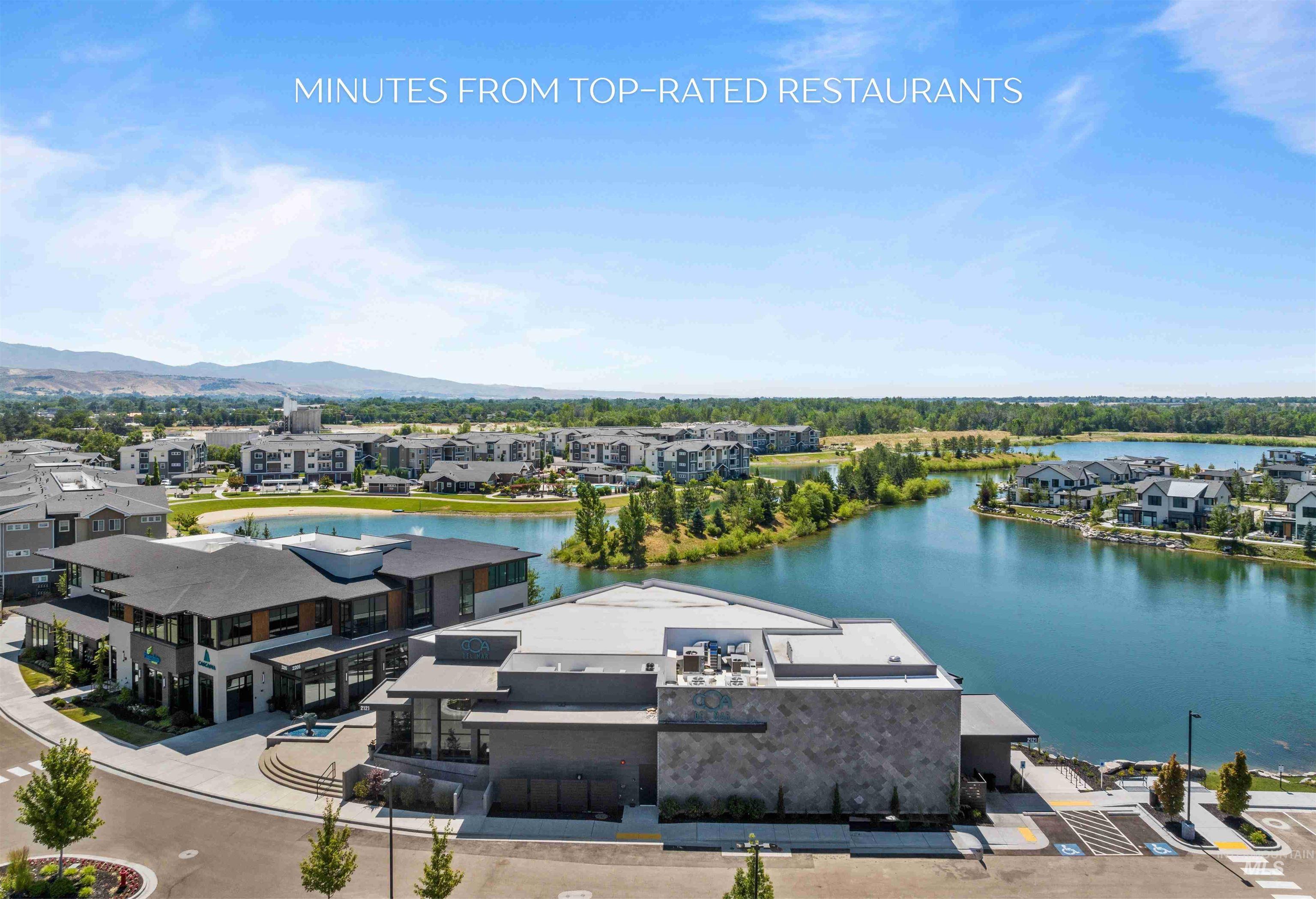 2849 W Chartwell Dr, Eagle, Idaho 83616-5549, 4 Bedrooms, 3 Bathrooms, Residential For Sale, Price $1,650,000, 98977156