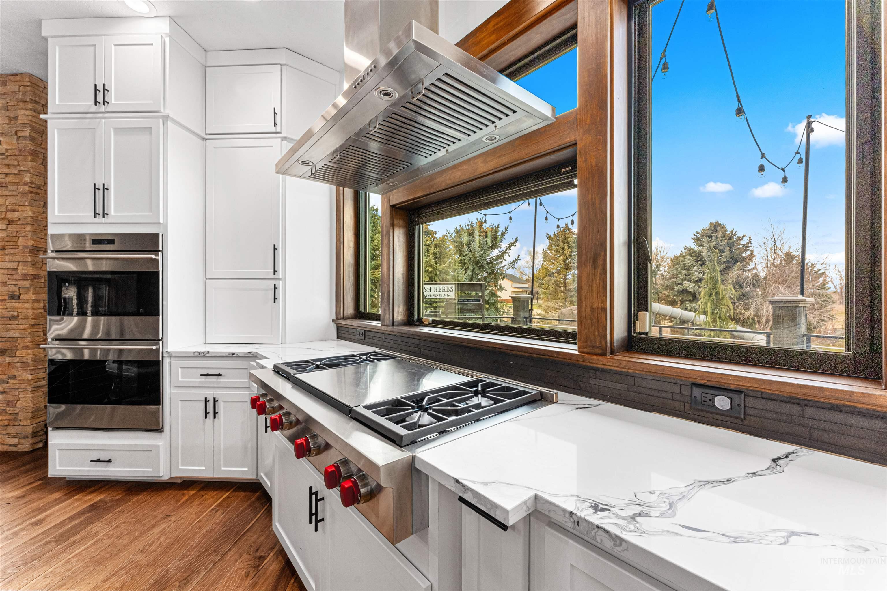 4545 S Rock Ranch Ln, Meridian, Idaho 83642, 5 Bedrooms, 4.5 Bathrooms, Residential For Sale, Price $2,999,000, 98977157