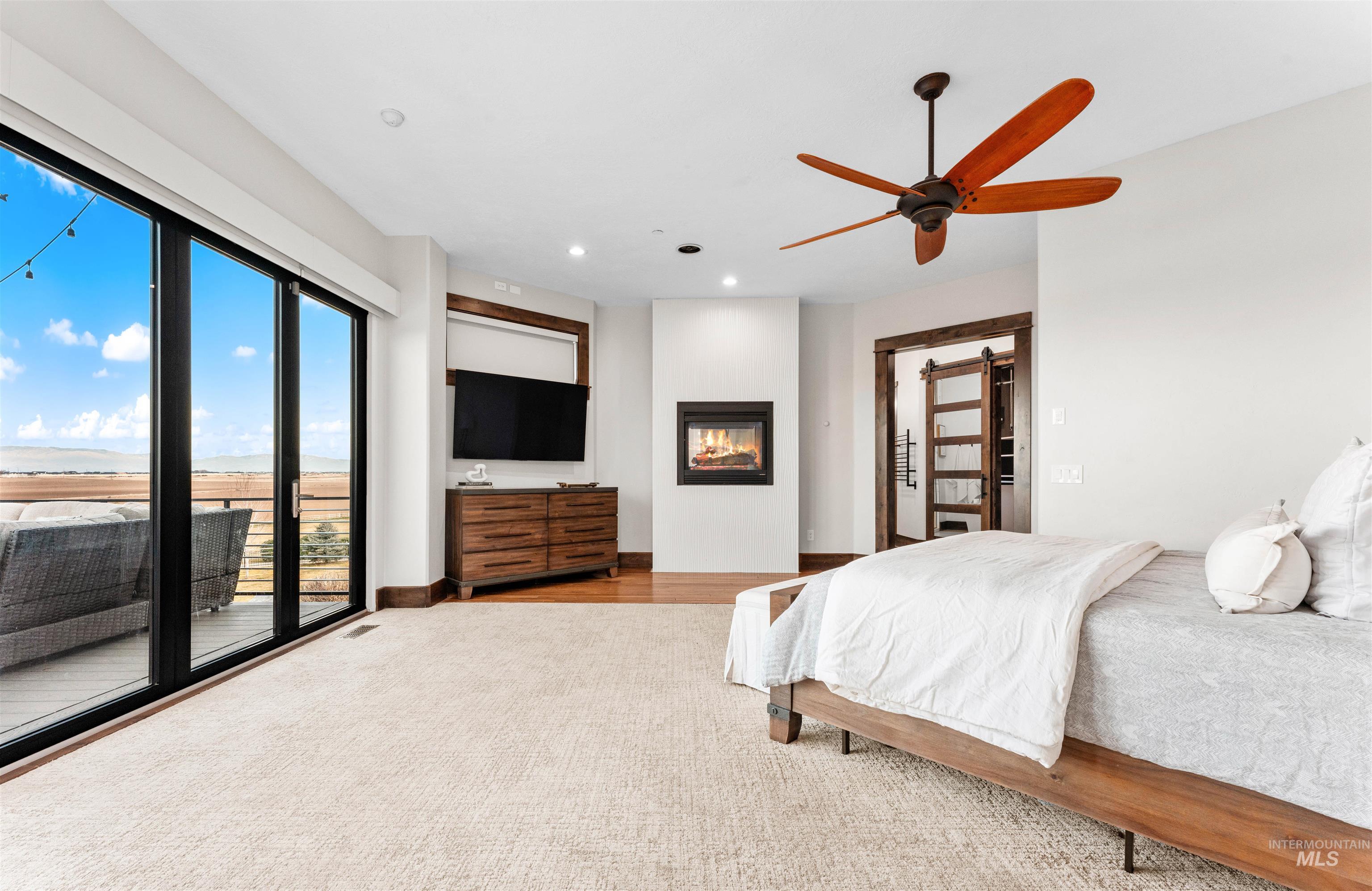 4545 S Rock Ranch Ln, Meridian, Idaho 83642, 5 Bedrooms, 4.5 Bathrooms, Residential For Sale, Price $2,999,000,MLS 98977157