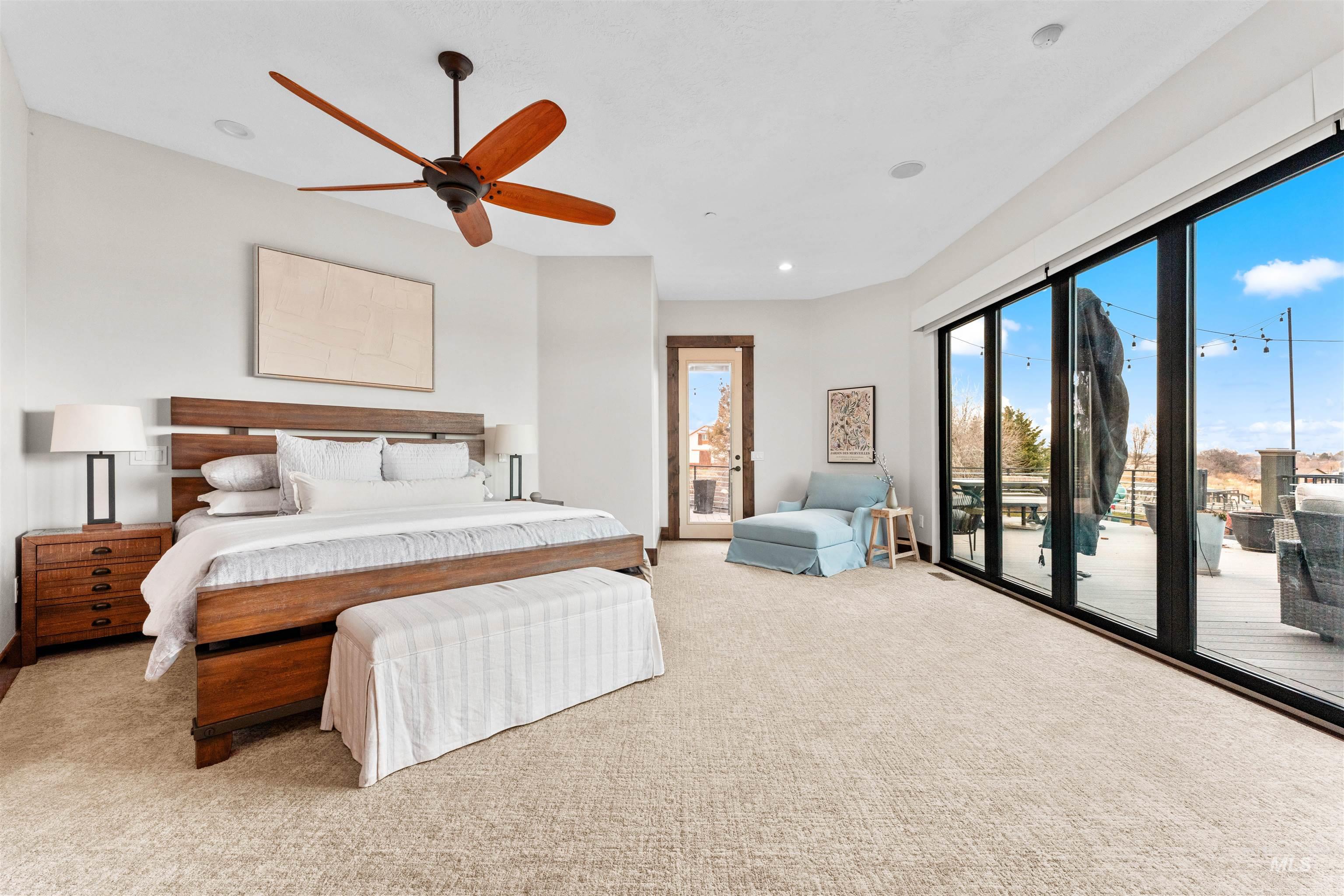 4545 S Rock Ranch Ln, Meridian, Idaho 83642, 5 Bedrooms, 4.5 Bathrooms, Residential For Sale, Price $2,999,000,MLS 98977157