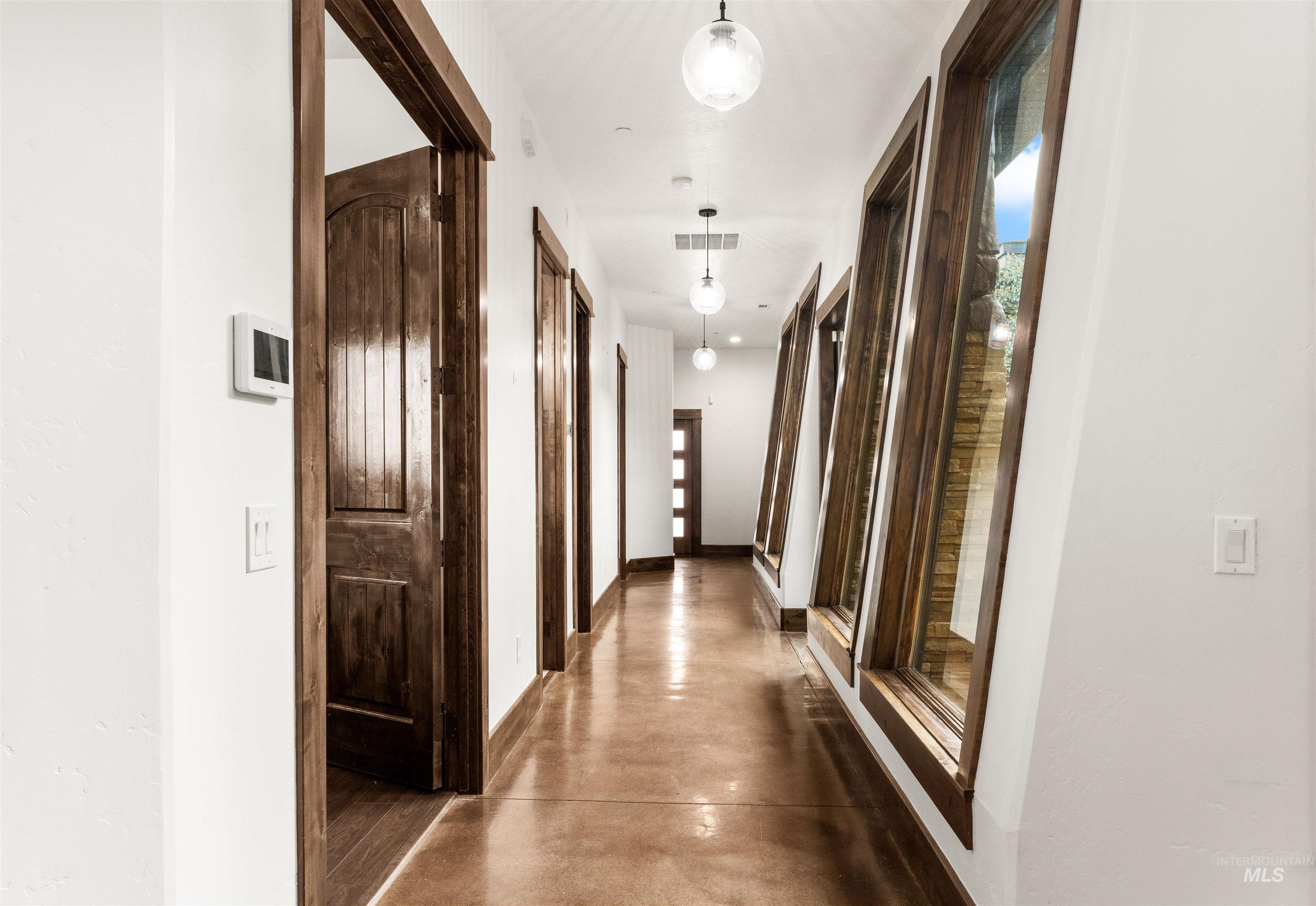 4545 S Rock Ranch Ln, Meridian, Idaho 83642, 5 Bedrooms, 4.5 Bathrooms, Residential For Sale, Price $2,999,000, 98977157