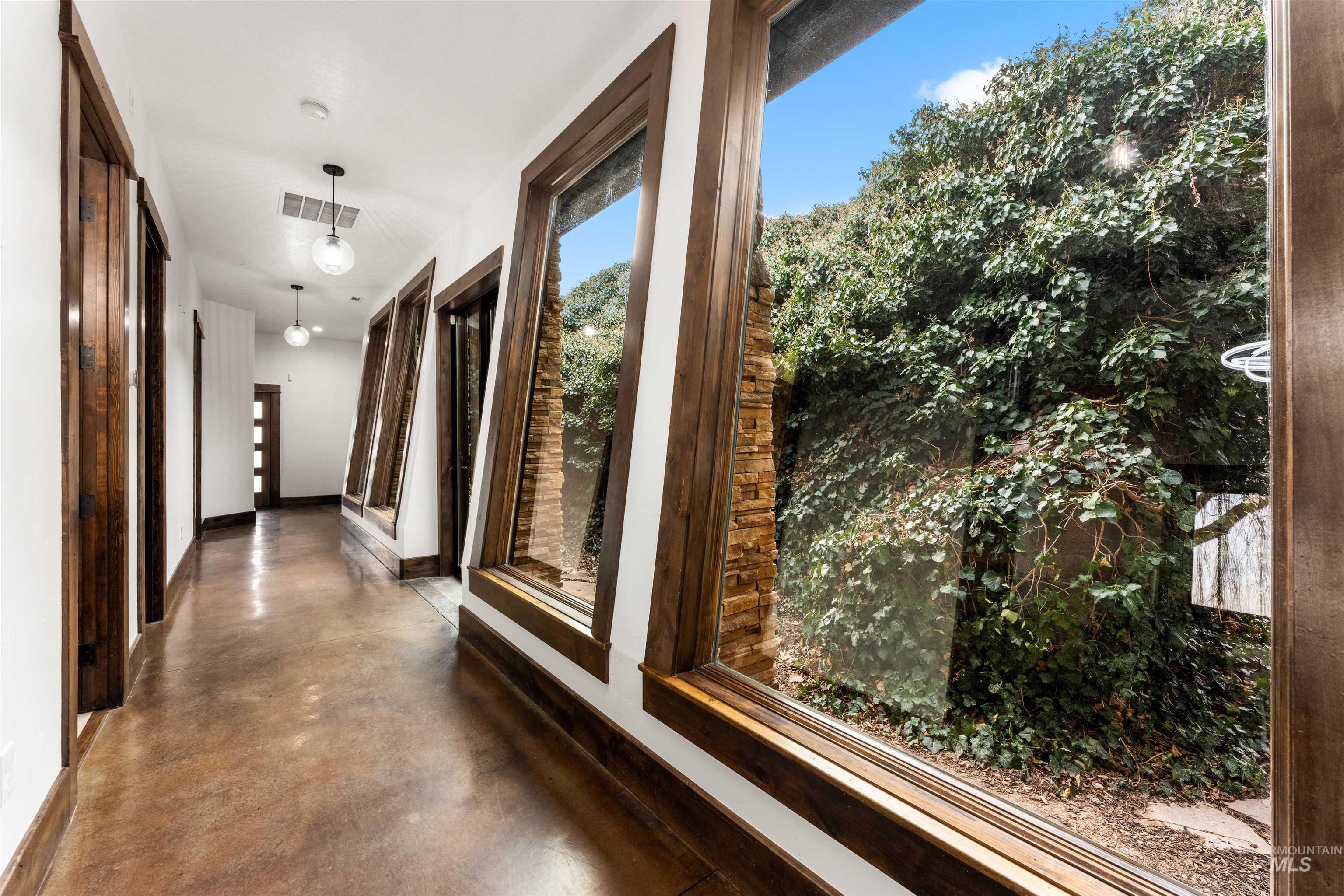 4545 S Rock Ranch Ln, Meridian, Idaho 83642, 5 Bedrooms, 4.5 Bathrooms, Residential For Sale, Price $2,999,000, 98977157