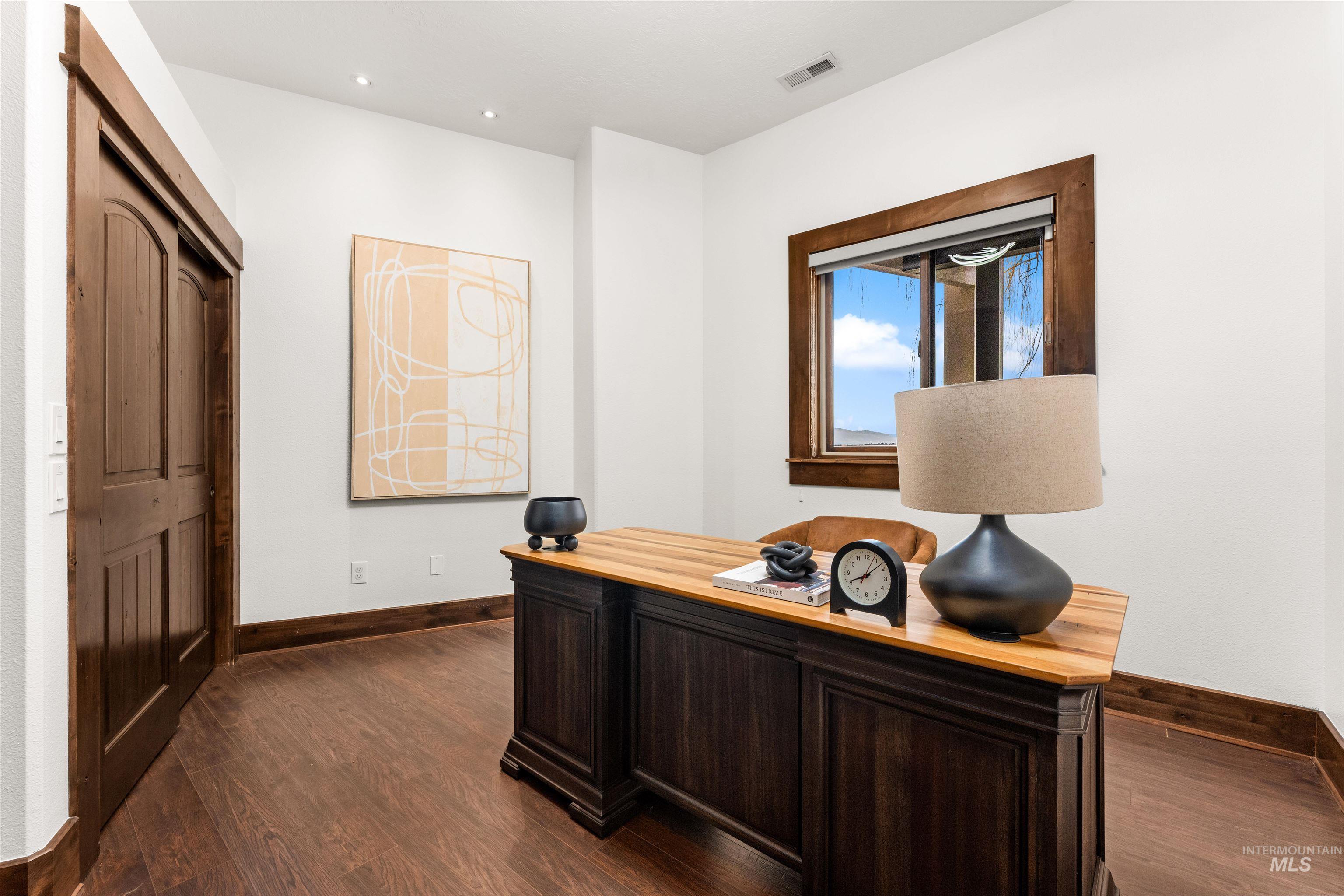 4545 S Rock Ranch Ln, Meridian, Idaho 83642, 5 Bedrooms, 4.5 Bathrooms, Residential For Sale, Price $2,999,000,MLS 98977157