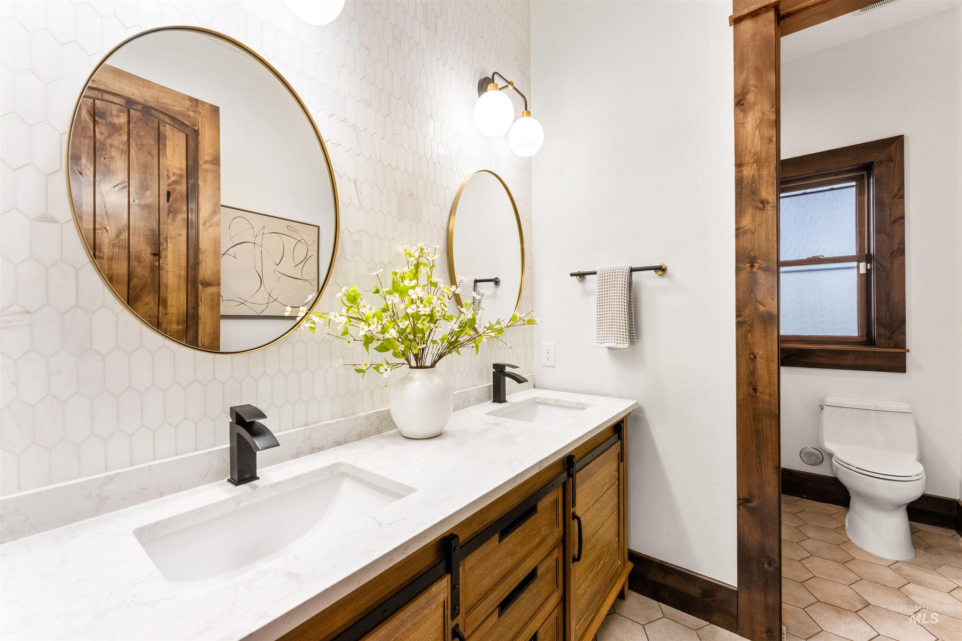 4545 S Rock Ranch Ln, Meridian, Idaho 83642, 5 Bedrooms, 4.5 Bathrooms, Residential For Sale, Price $2,999,000,MLS 98977157