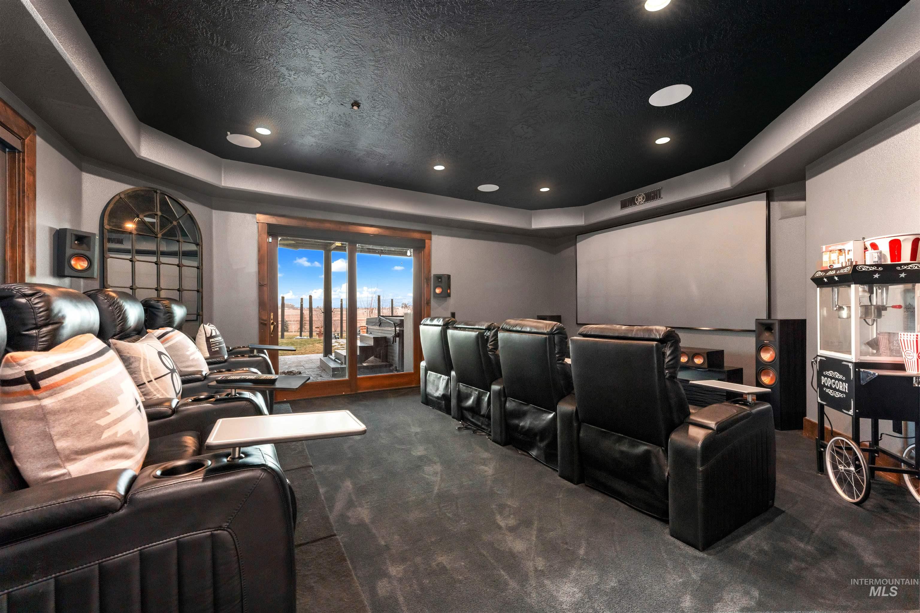 4545 S Rock Ranch Ln, Meridian, Idaho 83642, 5 Bedrooms, 4.5 Bathrooms, Residential For Sale, Price $2,999,000,MLS 98977157