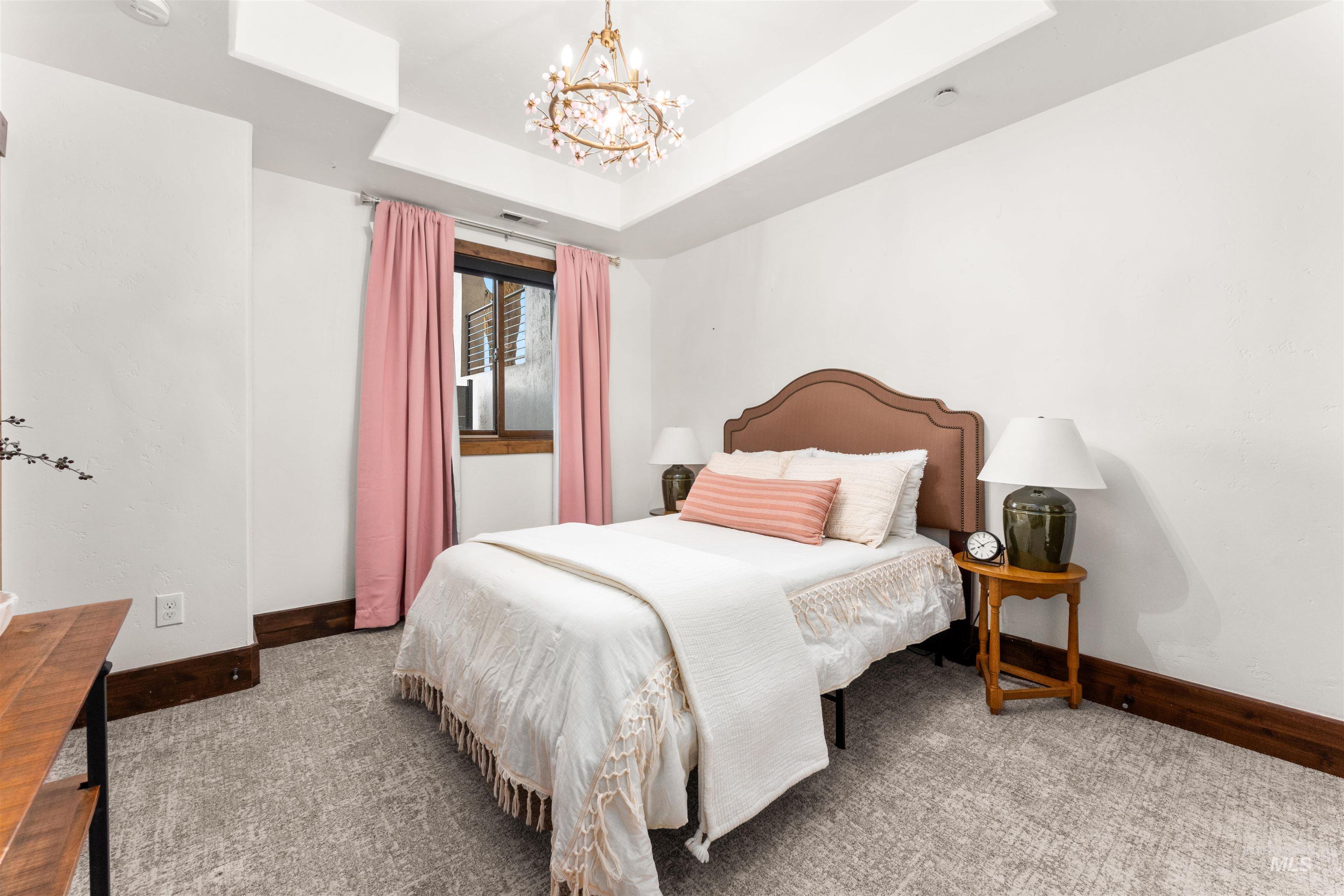 4545 S Rock Ranch Ln, Meridian, Idaho 83642, 5 Bedrooms, 4.5 Bathrooms, Residential For Sale, Price $2,999,000,MLS 98977157