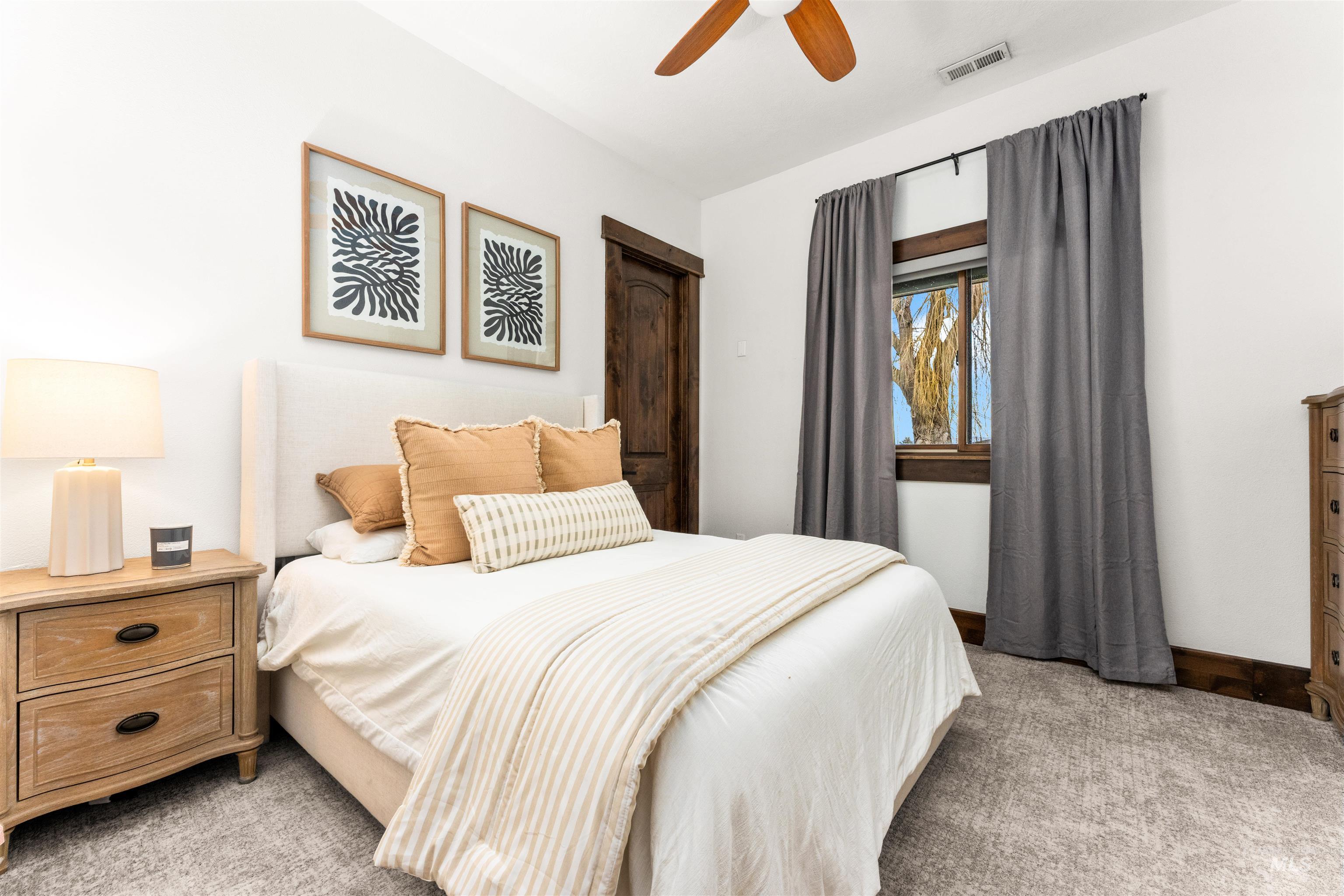 4545 S Rock Ranch Ln, Meridian, Idaho 83642, 5 Bedrooms, 4.5 Bathrooms, Residential For Sale, Price $2,999,000, 98977157