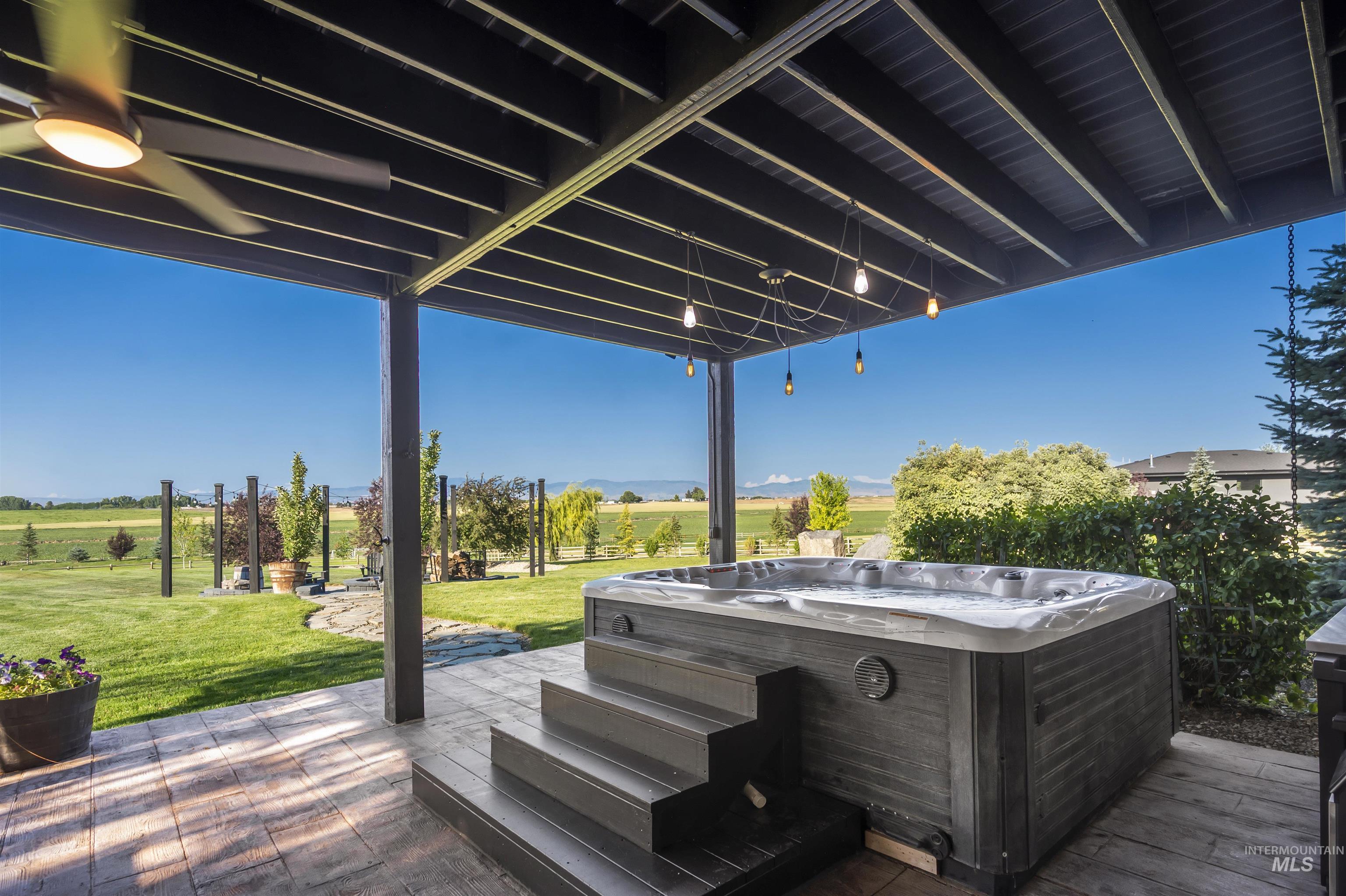 4545 S Rock Ranch Ln, Meridian, Idaho 83642, 5 Bedrooms, 4.5 Bathrooms, Residential For Sale, Price $2,999,000,MLS 98977157