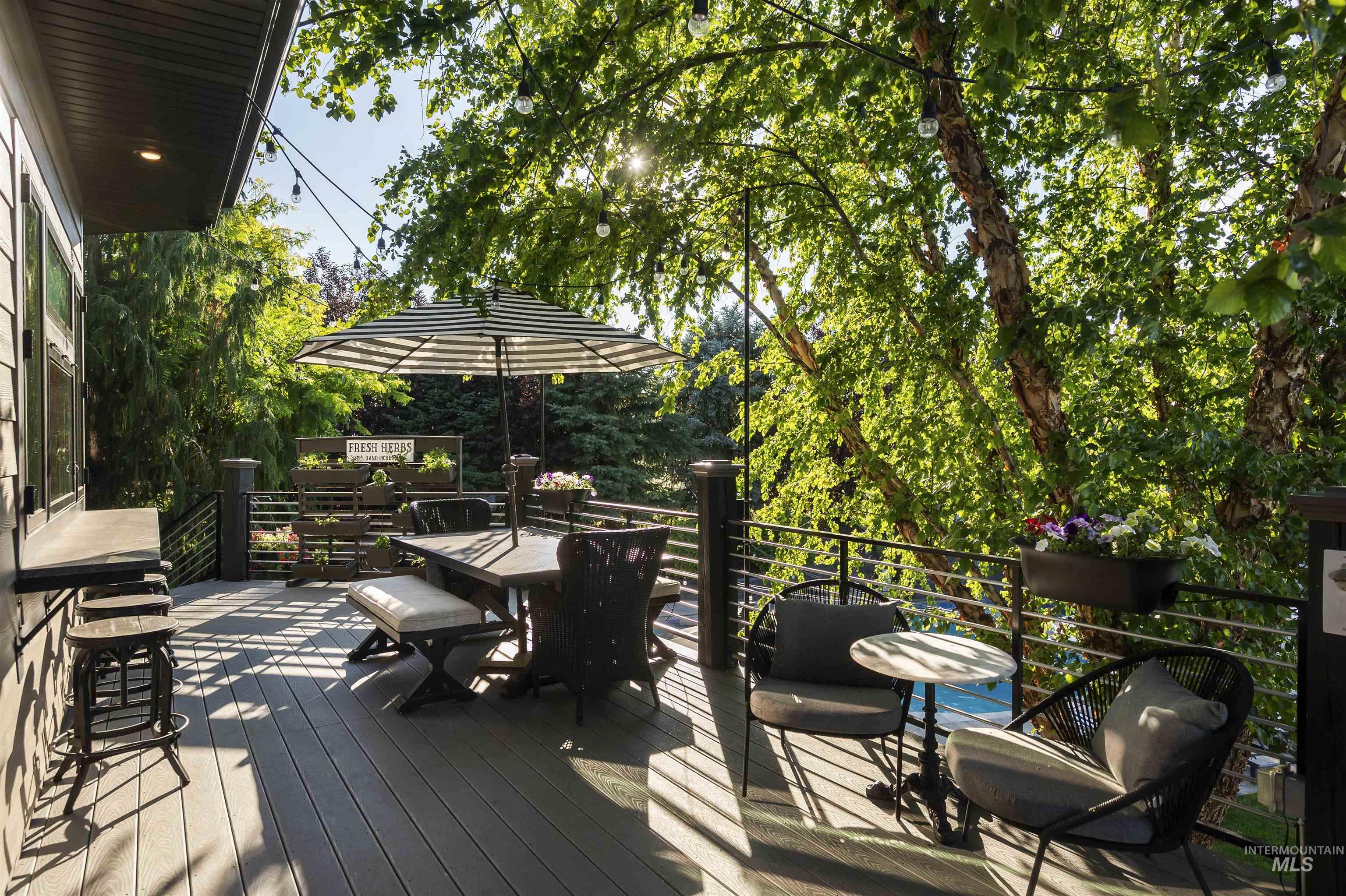 4545 S Rock Ranch Ln, Meridian, Idaho 83642, 5 Bedrooms, 4.5 Bathrooms, Residential For Sale, Price $2,999,000,MLS 98977157