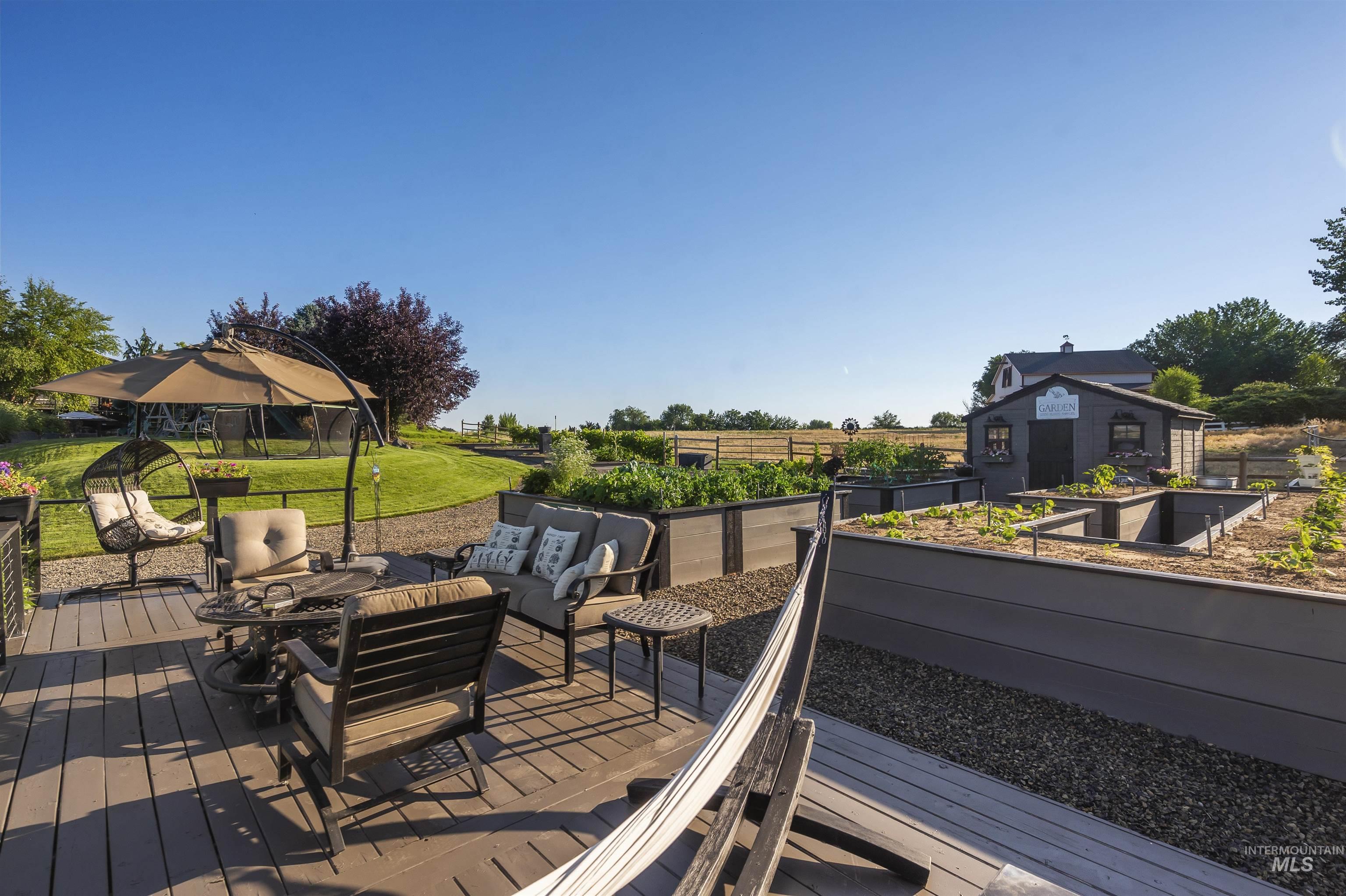 4545 S Rock Ranch Ln, Meridian, Idaho 83642, 5 Bedrooms, 4.5 Bathrooms, Residential For Sale, Price $2,999,000,MLS 98977157