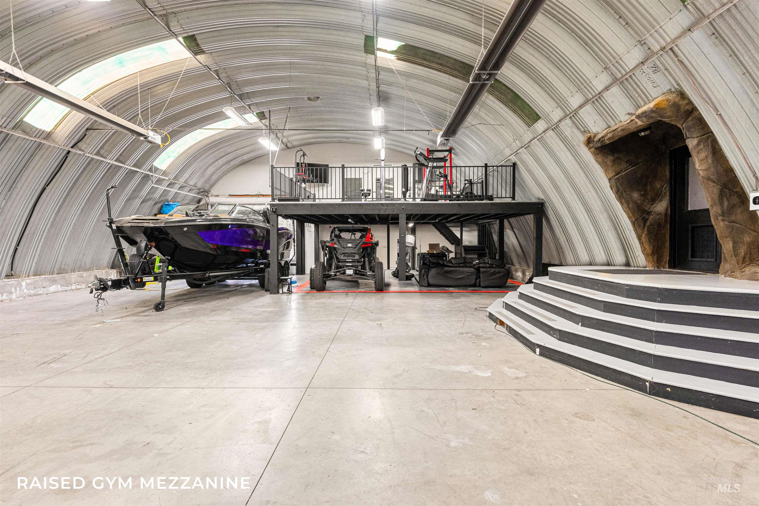 4545 S Rock Ranch Ln, Meridian, Idaho 83642, 5 Bedrooms, 4.5 Bathrooms, Residential For Sale, Price $2,999,000,MLS 98977157