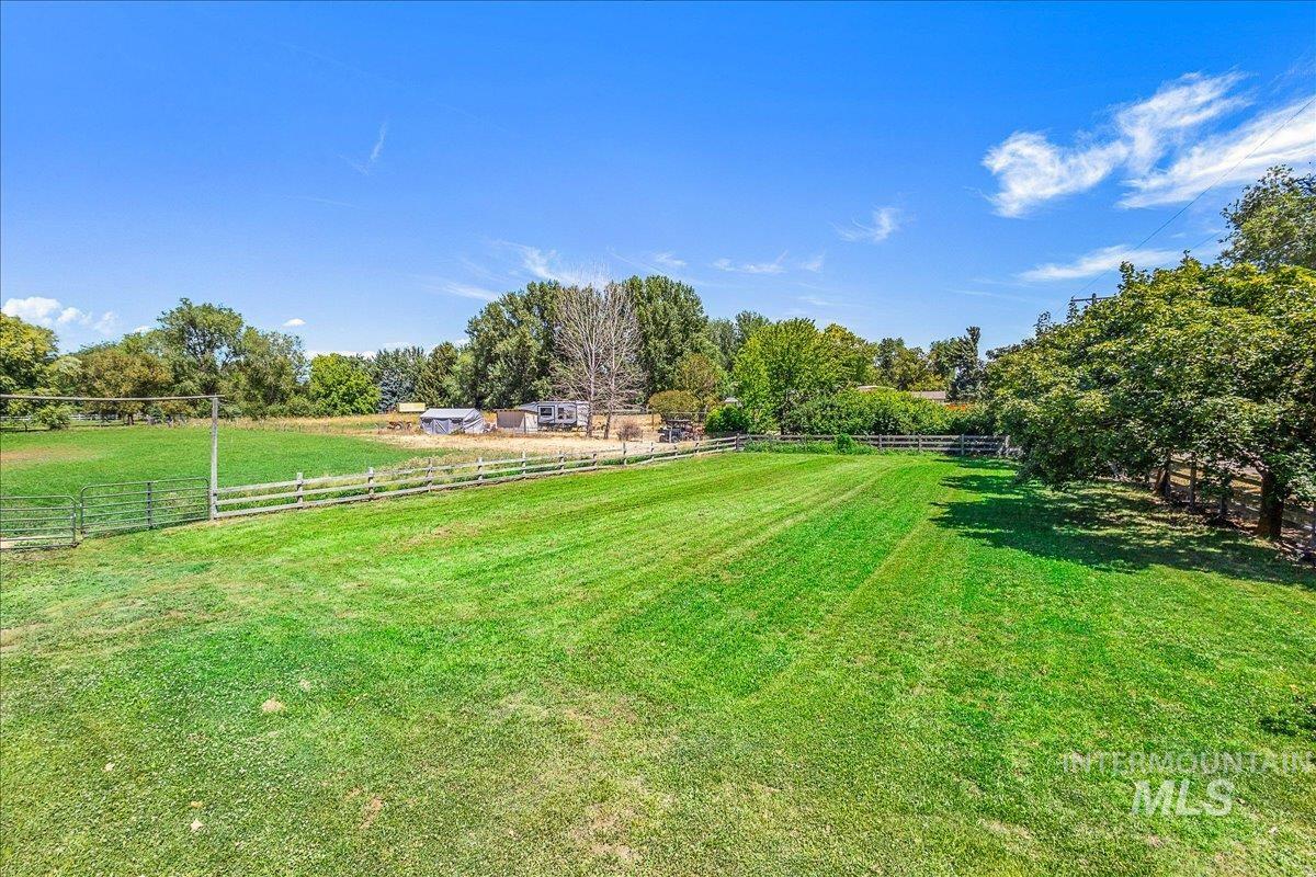 9412 W Wright St, Boise, Idaho 83709, 3 Bedrooms, 3 Bathrooms, Residential For Sale, Price $949,900,MLS 98977160