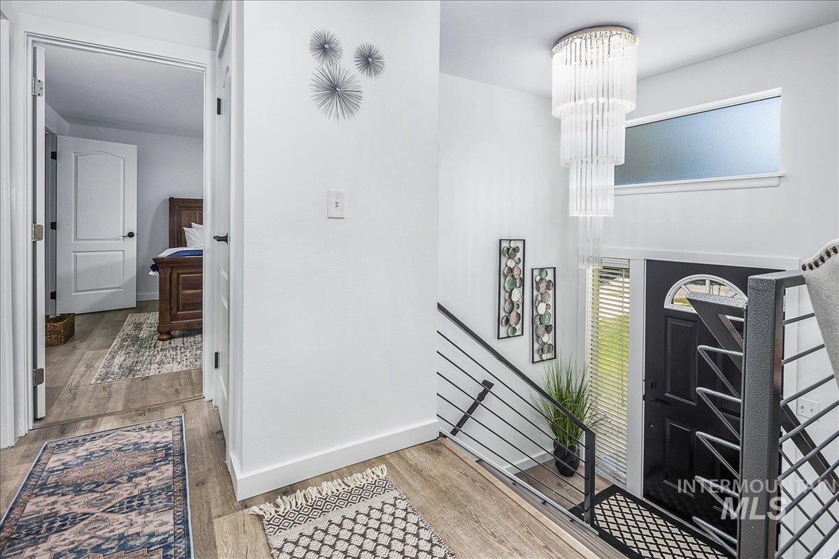 9412 W Wright St, Boise, Idaho 83709, 3 Bedrooms, 3 Bathrooms, Residential For Sale, Price $949,900,MLS 98977160