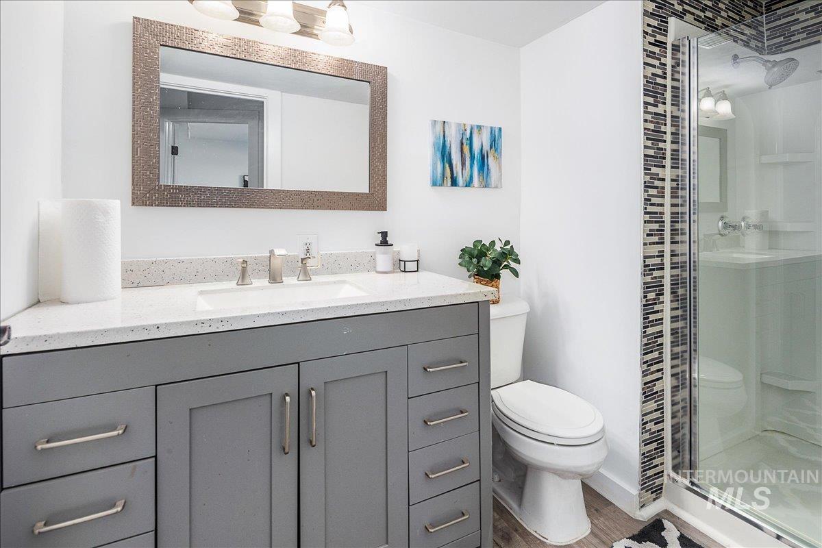 9412 W Wright St, Boise, Idaho 83709, 3 Bedrooms, 3 Bathrooms, Residential For Sale, Price $949,900,MLS 98977160