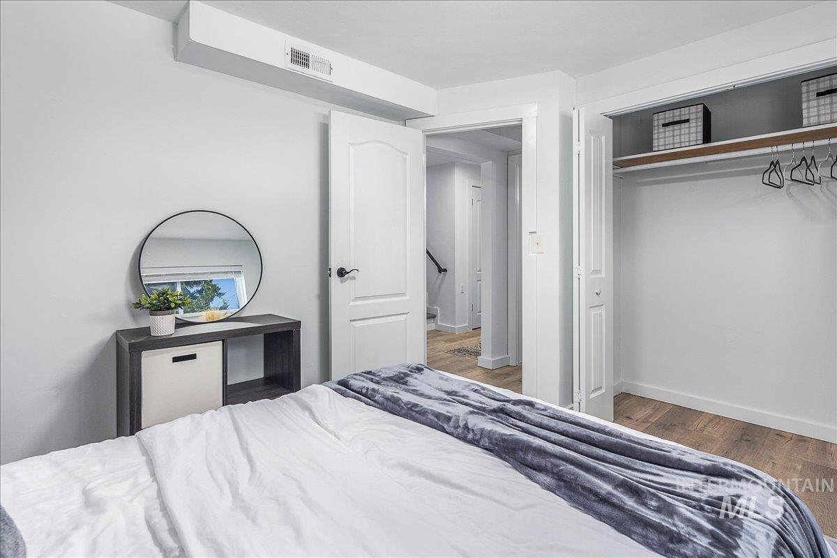 9412 W Wright St, Boise, Idaho 83709, 3 Bedrooms, 3 Bathrooms, Residential For Sale, Price $949,900,MLS 98977160