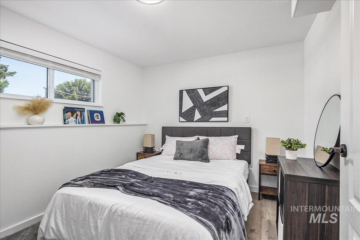 9412 W Wright St, Boise, Idaho 83709, 3 Bedrooms, 3 Bathrooms, Residential For Sale, Price $949,900,MLS 98977160